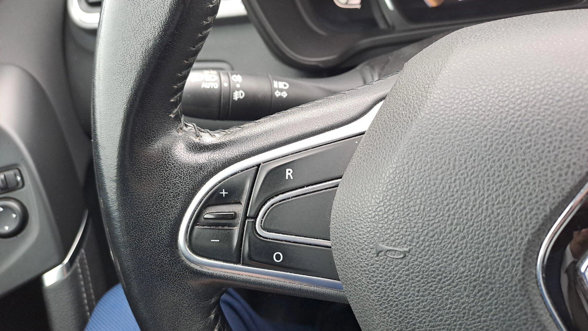 Renault-Kadjar-image-10
