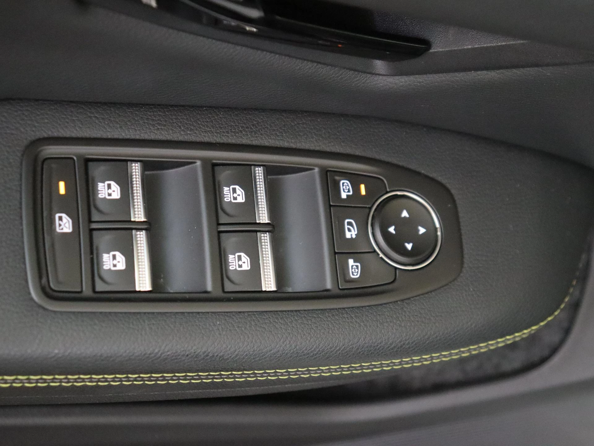 Renault Scénic E-Tech EV60 170 pk comfort range techno