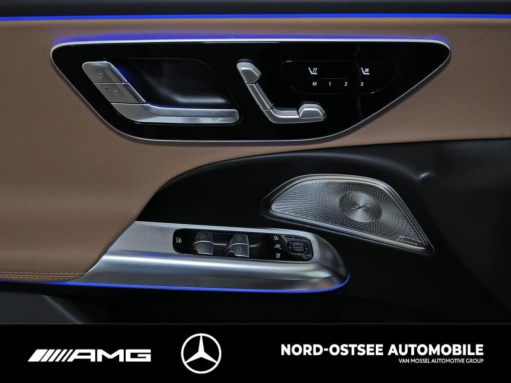 Mercedes-Benz-E-Klasse-image-6