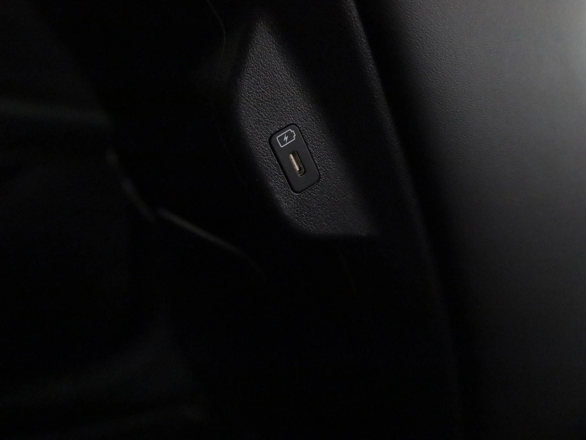 Kia-Niro EV-image-36