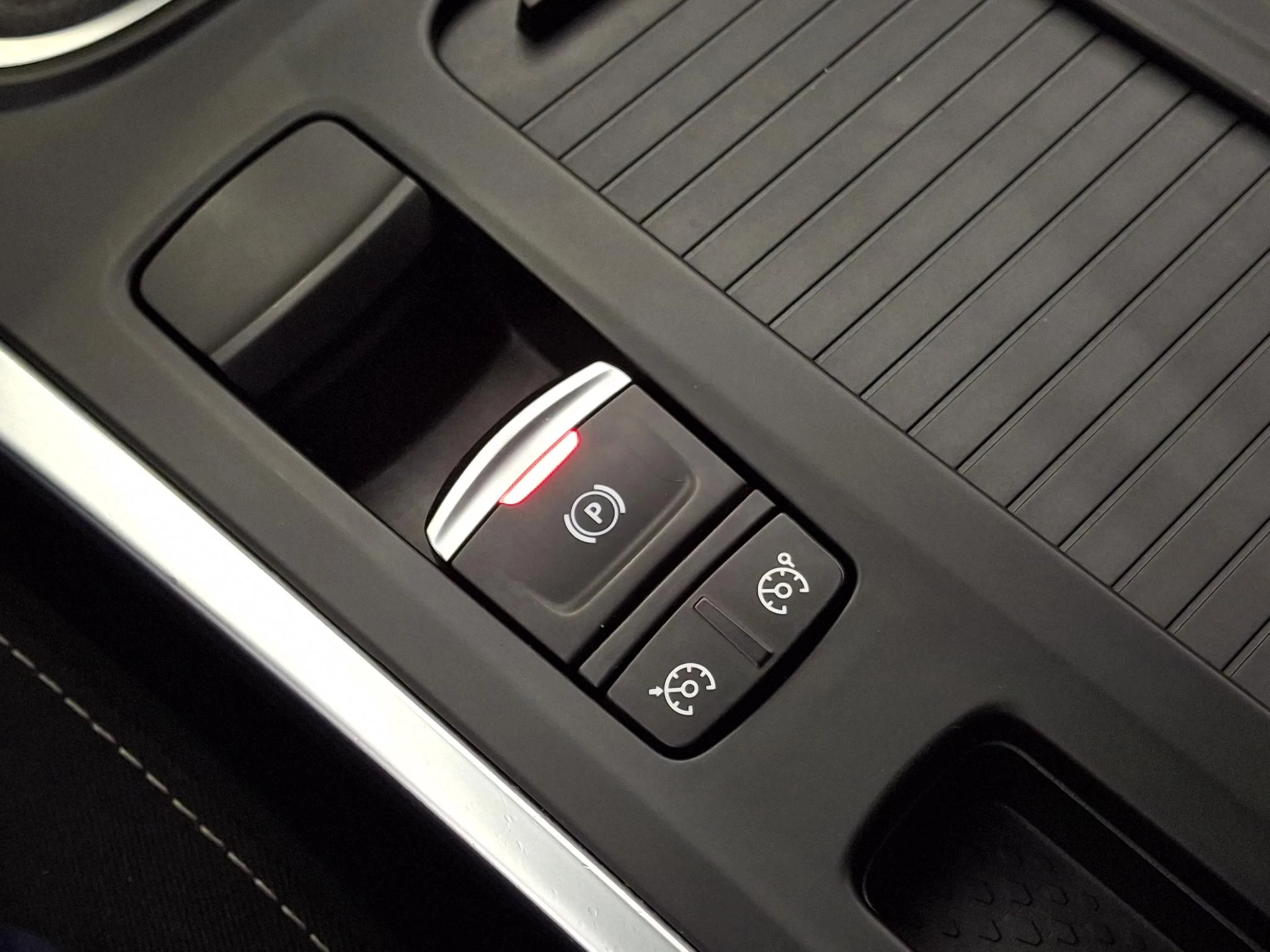 Renault-Mégane Estate-image-17