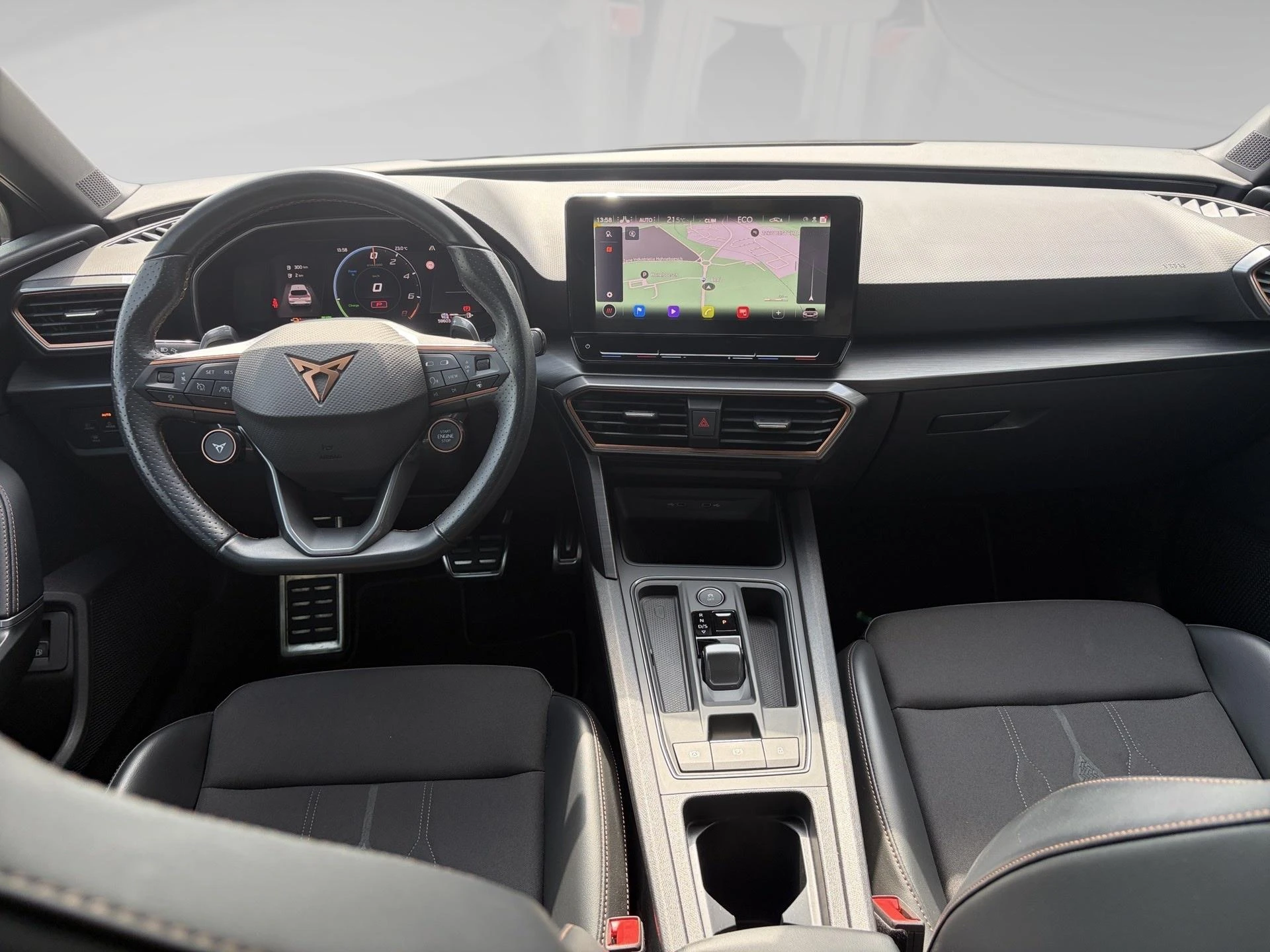CUPRA-Leon-image-4
