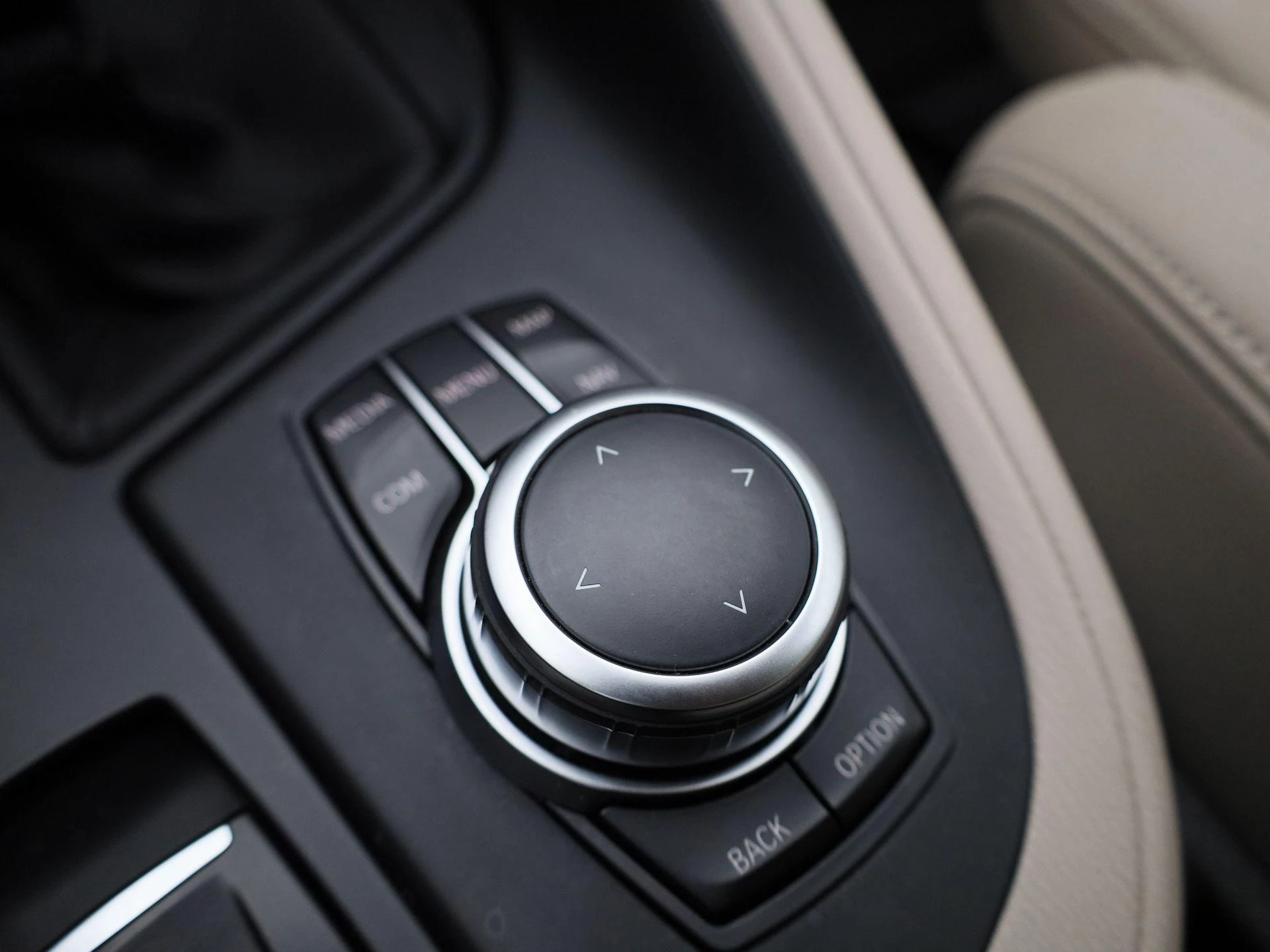 BMW-X1-image-24
