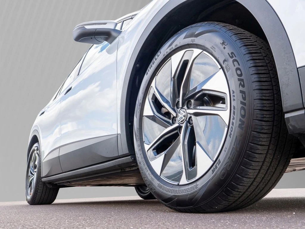 Volkswagen-ID.4-image-4