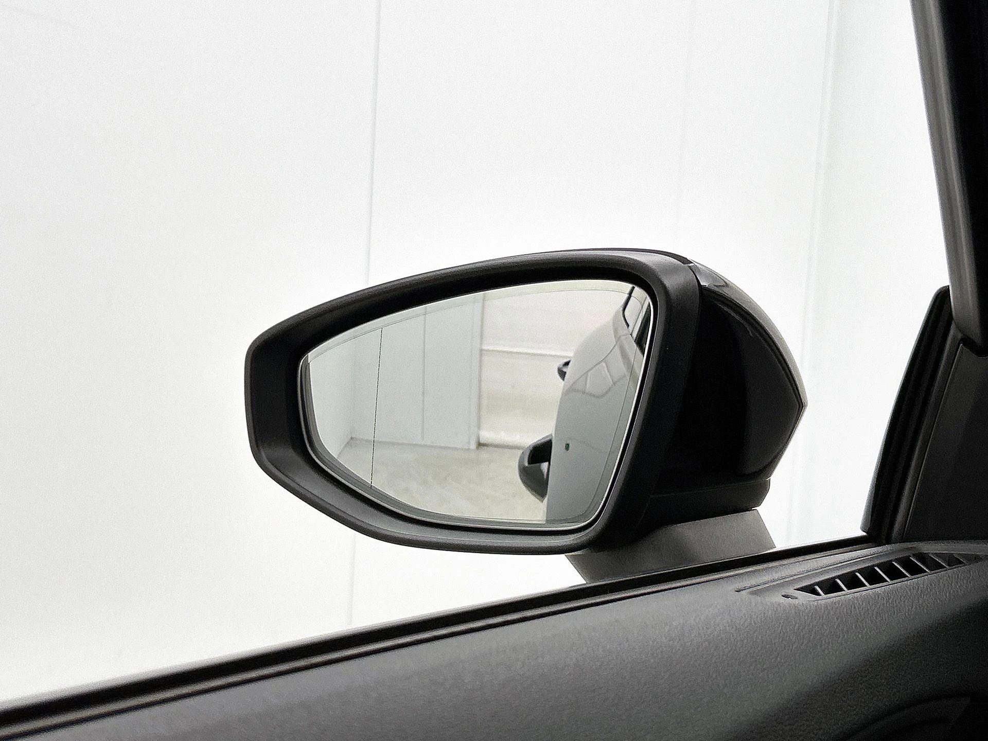Audi-A3-image-20