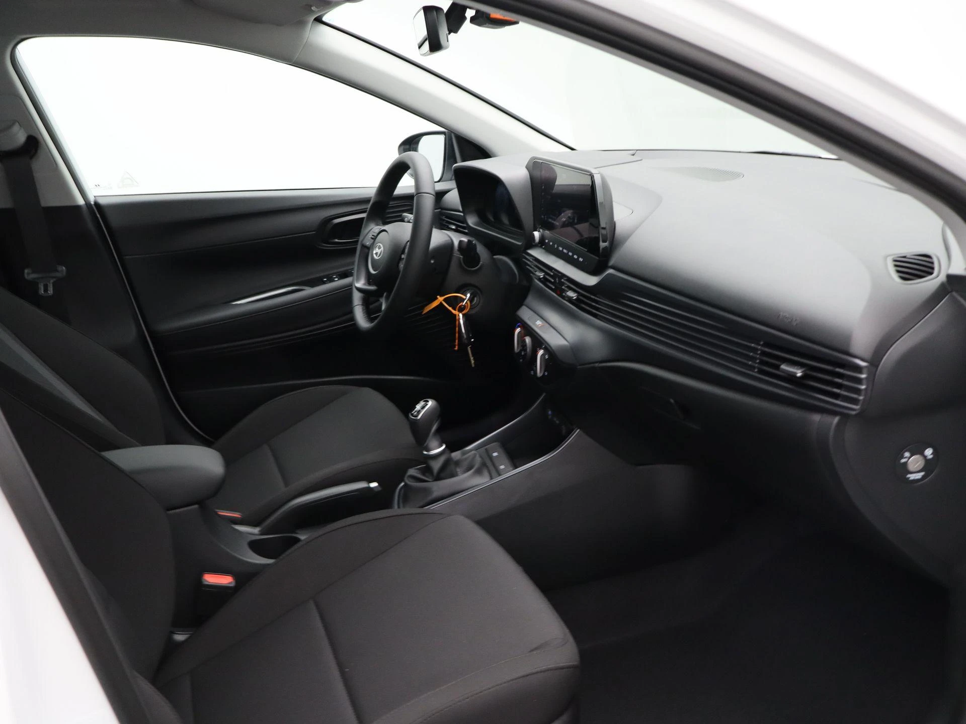 Hyundai-i20-image-26
