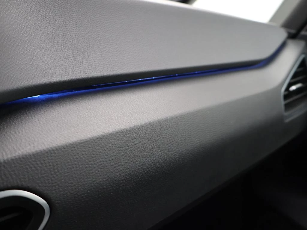 Volkswagen-ID.3-image-23