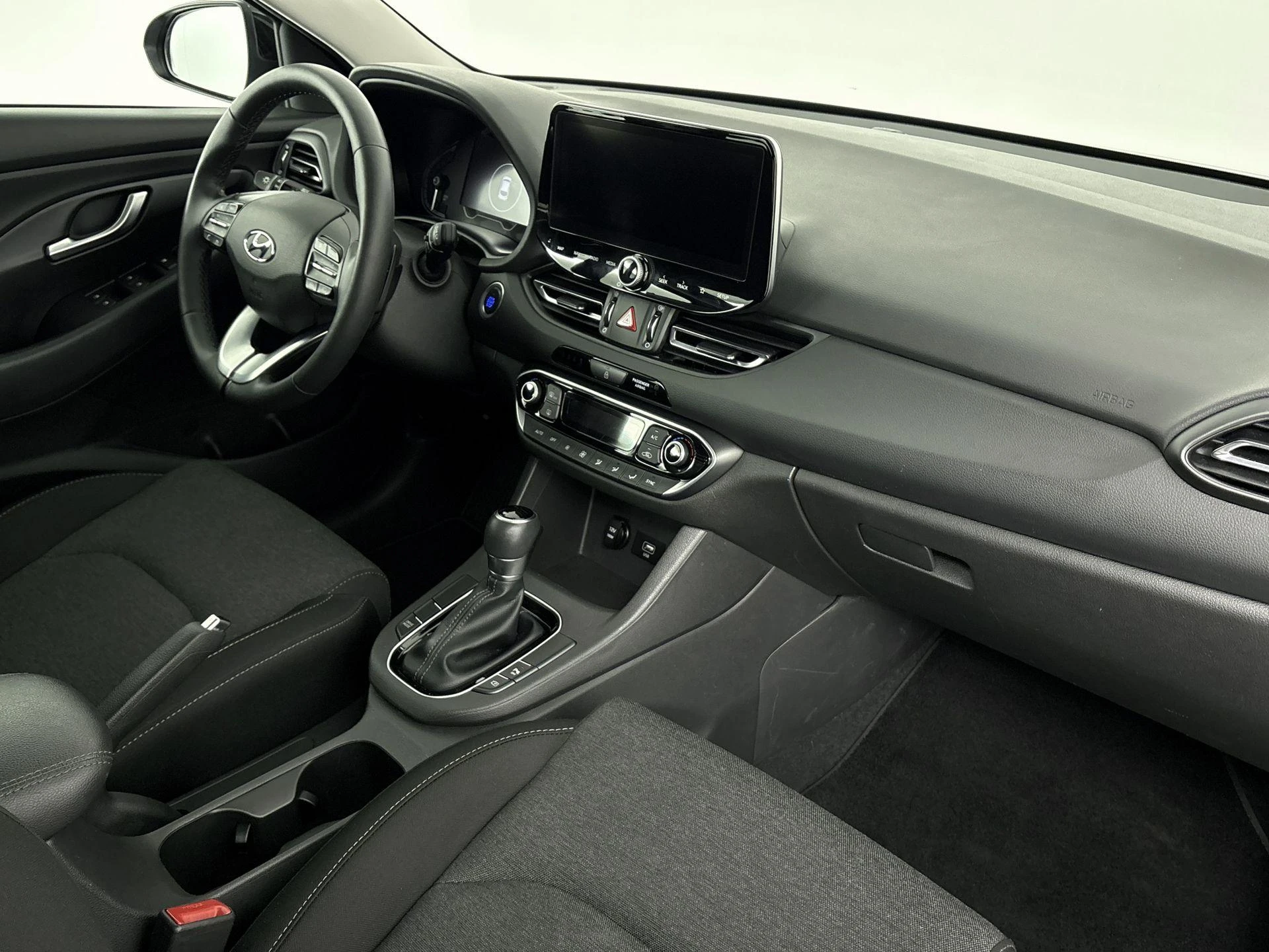 Hyundai-i30-image-17