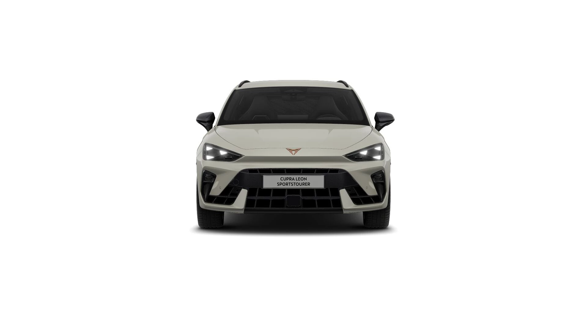 CUPRA-Leon Sportstourer-image-8