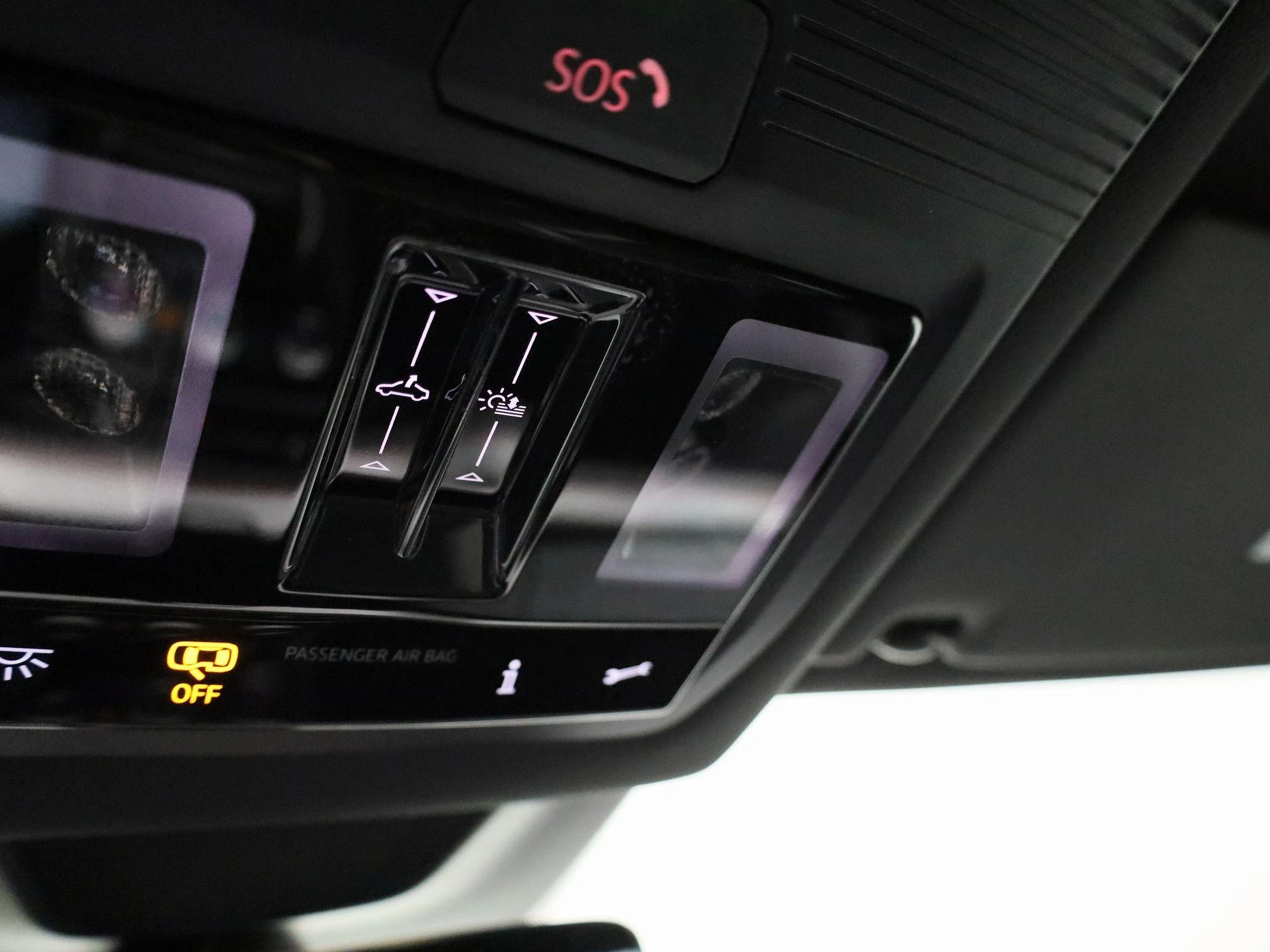 Škoda-Kodiaq-image-35