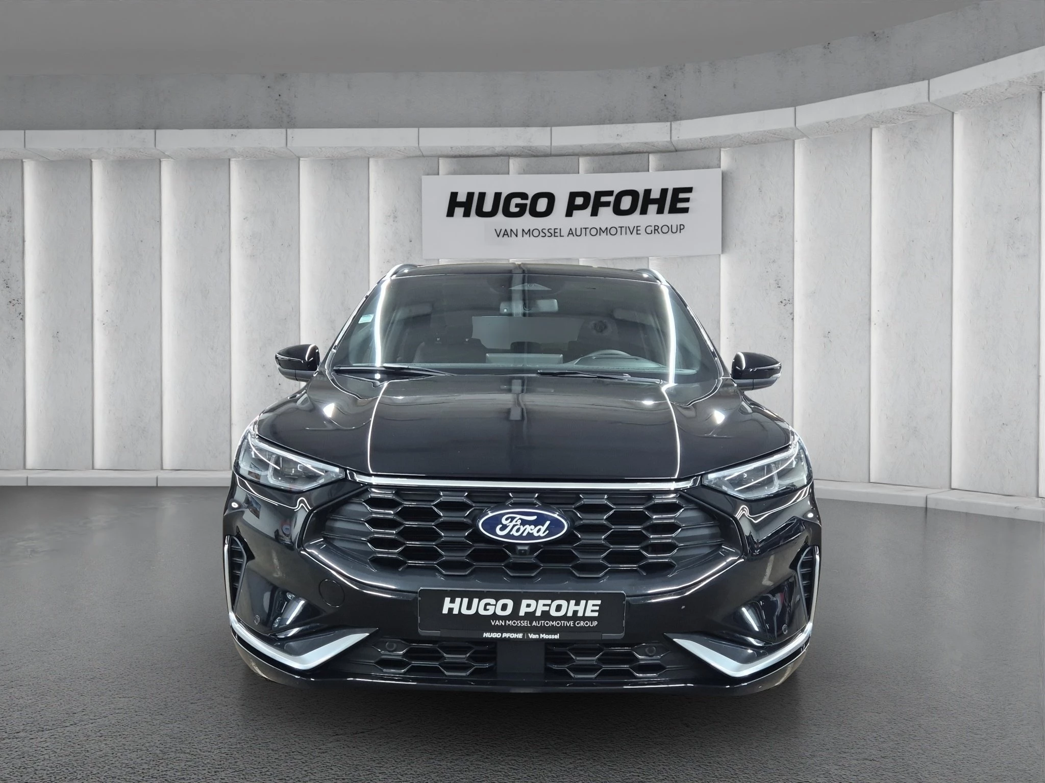 Ford-Kuga-image-7