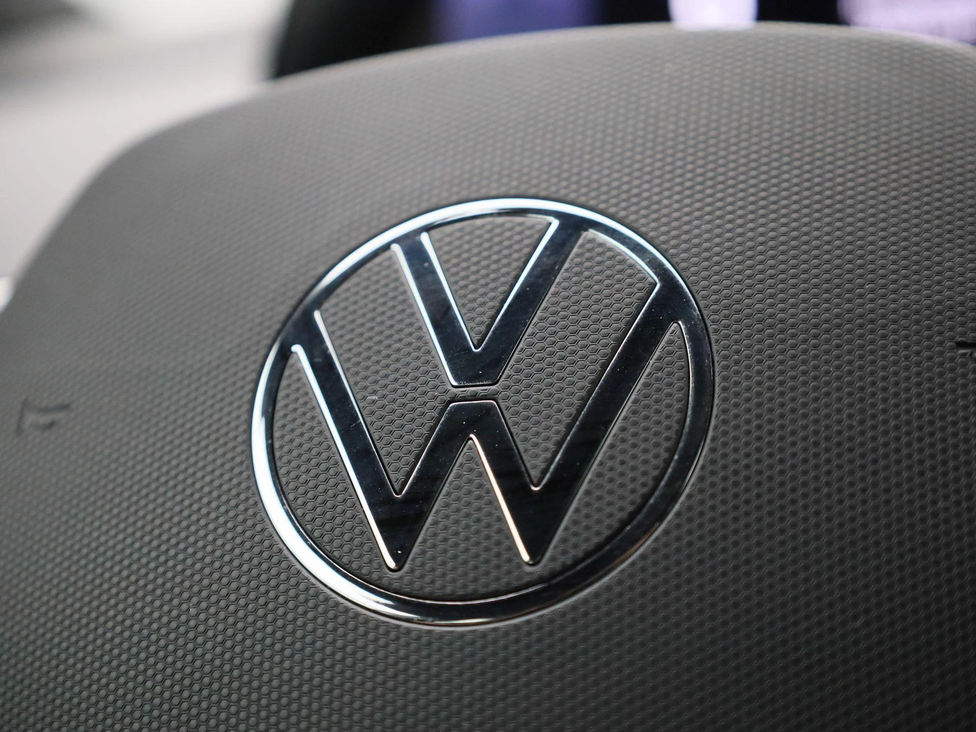 Volkswagen ID.4 Pure 52 kWh
