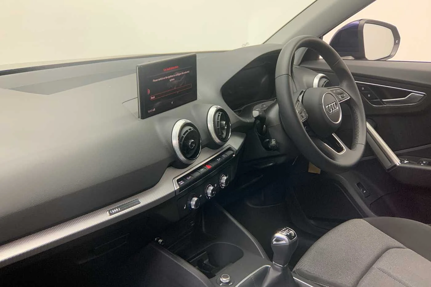 Audi-Q2-image-11