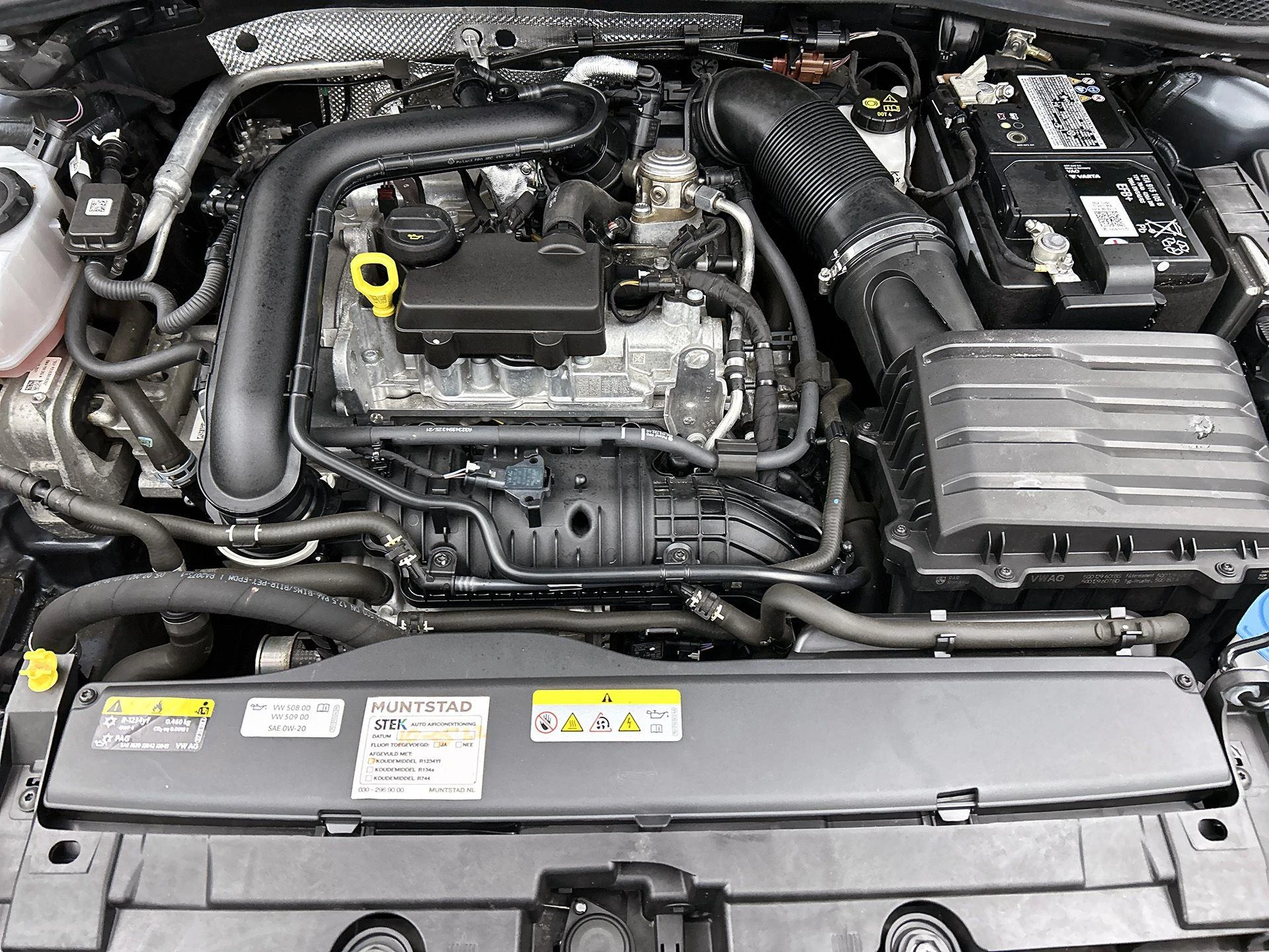 SEAT-Leon-image-24