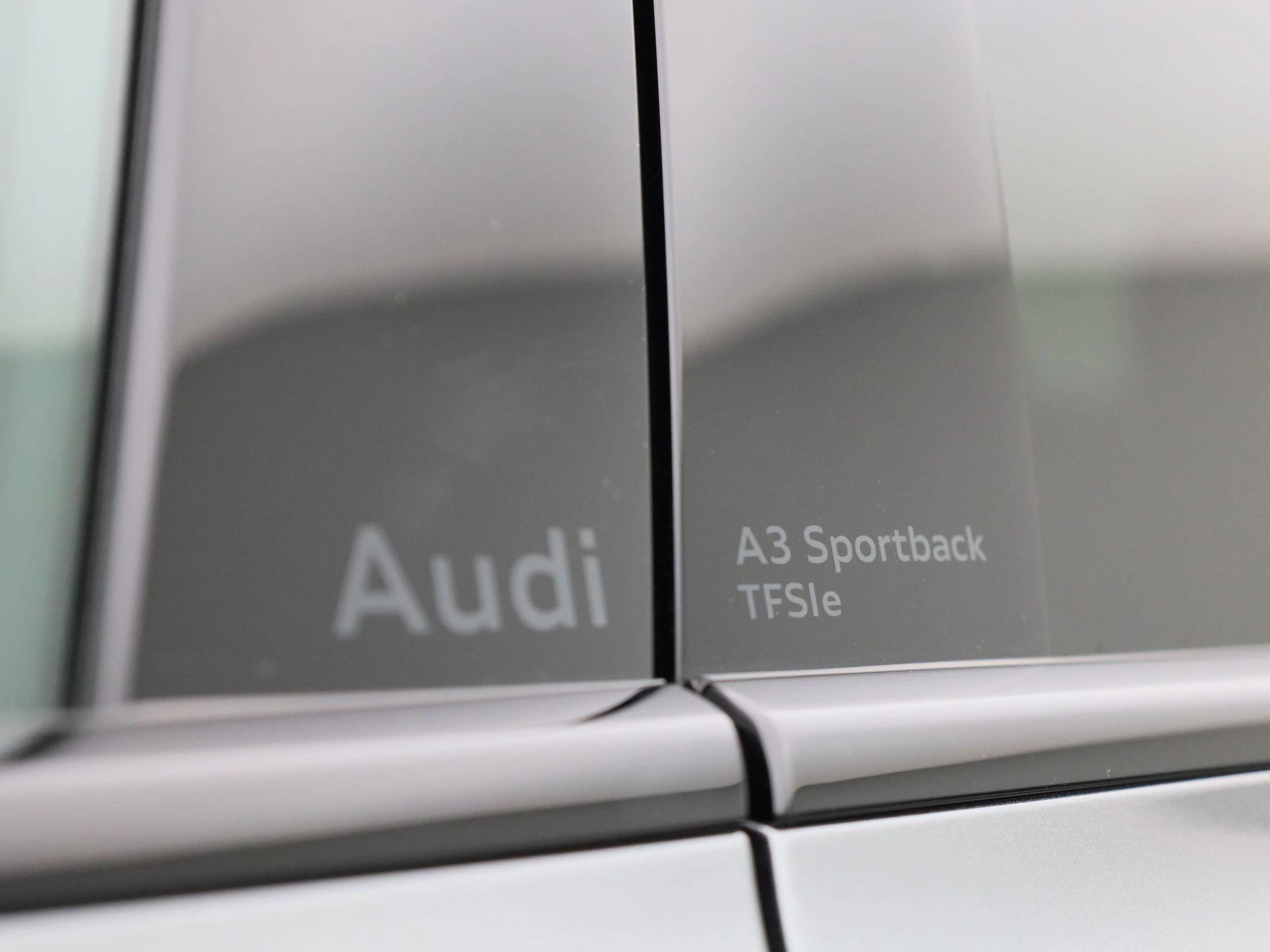 Audi-A3-image-42