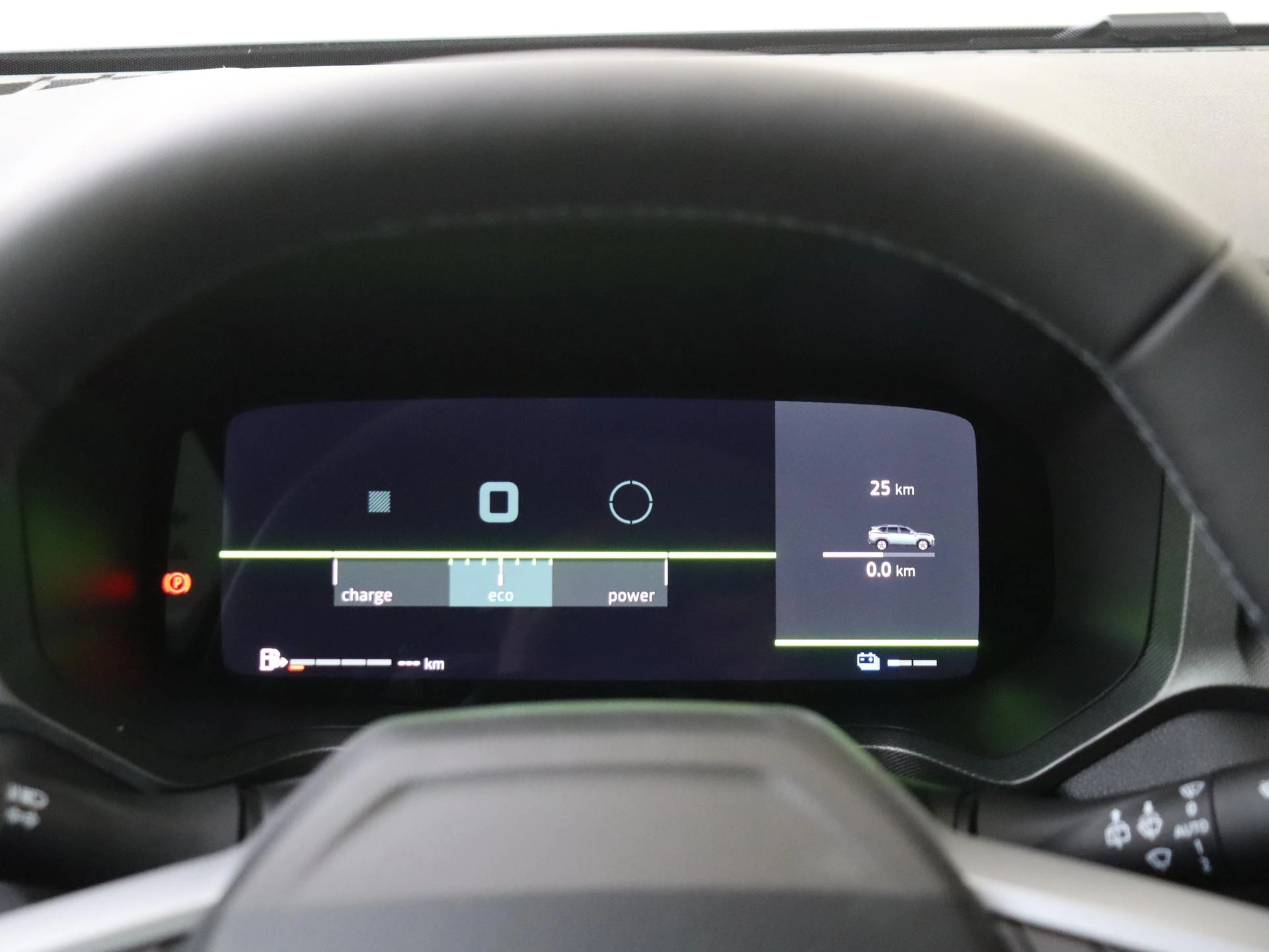 Dacia-Bigster-image-15