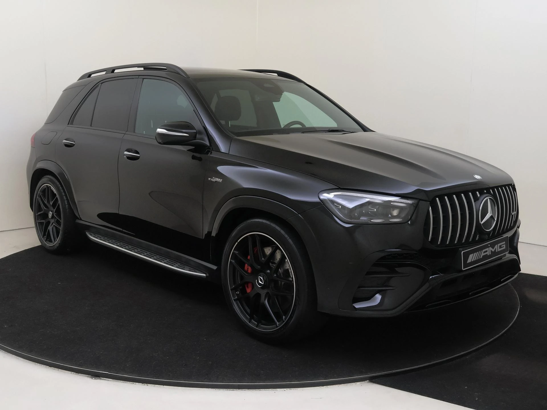Mercedes-Benz-GLE-image-1