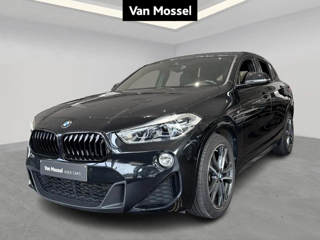 BMW-X2-image-0