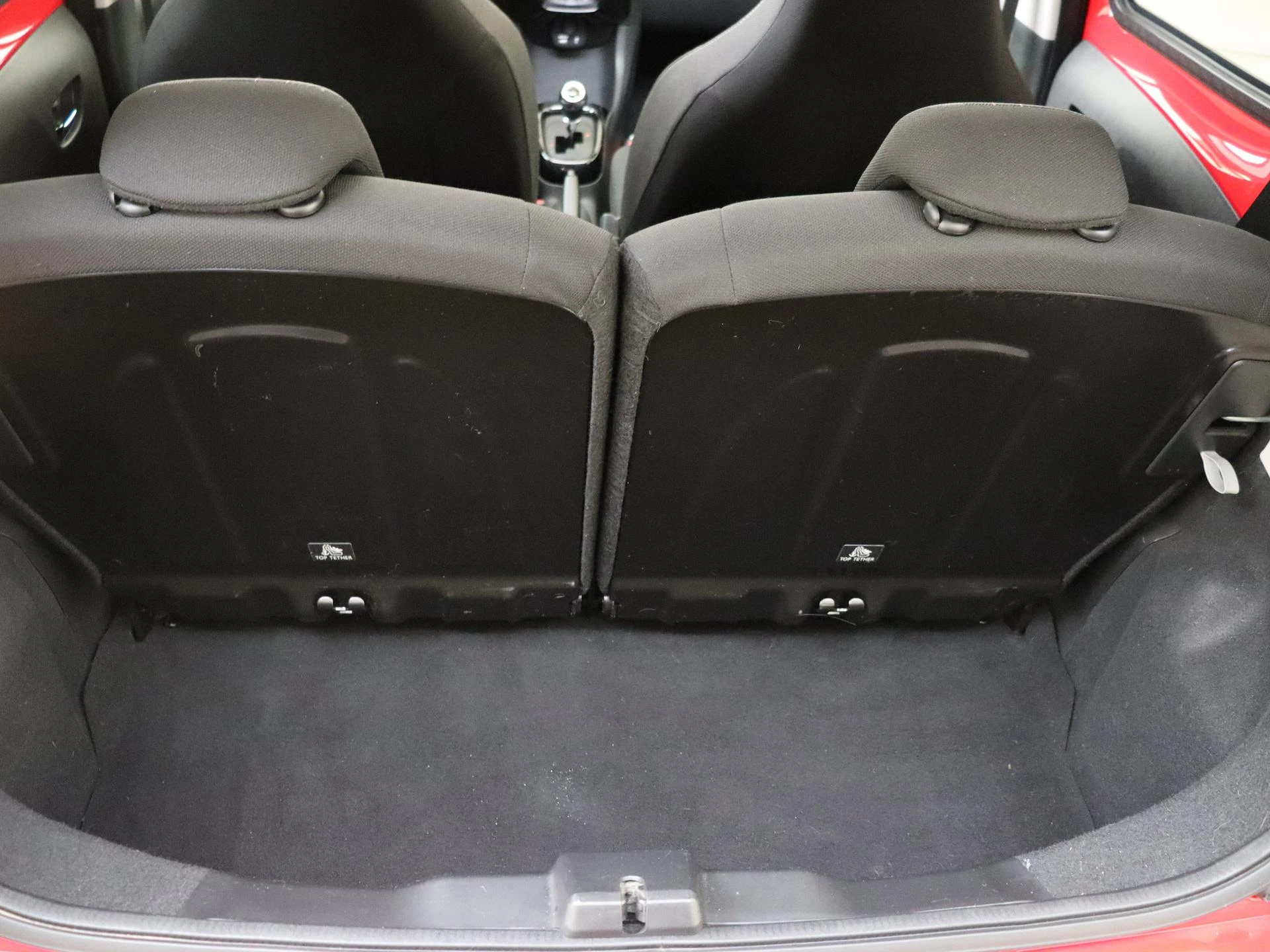 Peugeot-108-image-24