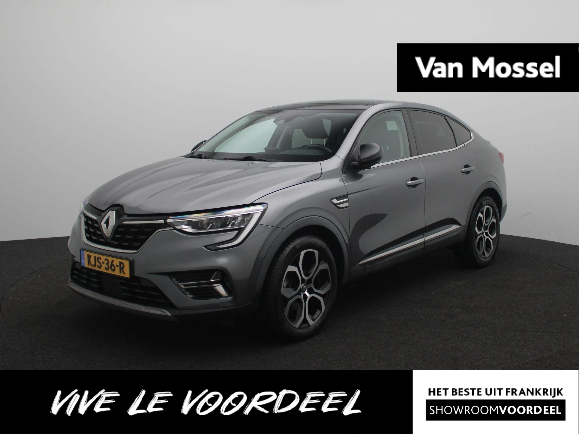 Renault-Arkana-image-0
