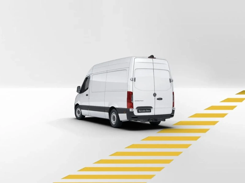 Mercedes-Benz-Sprinter 316-image-4