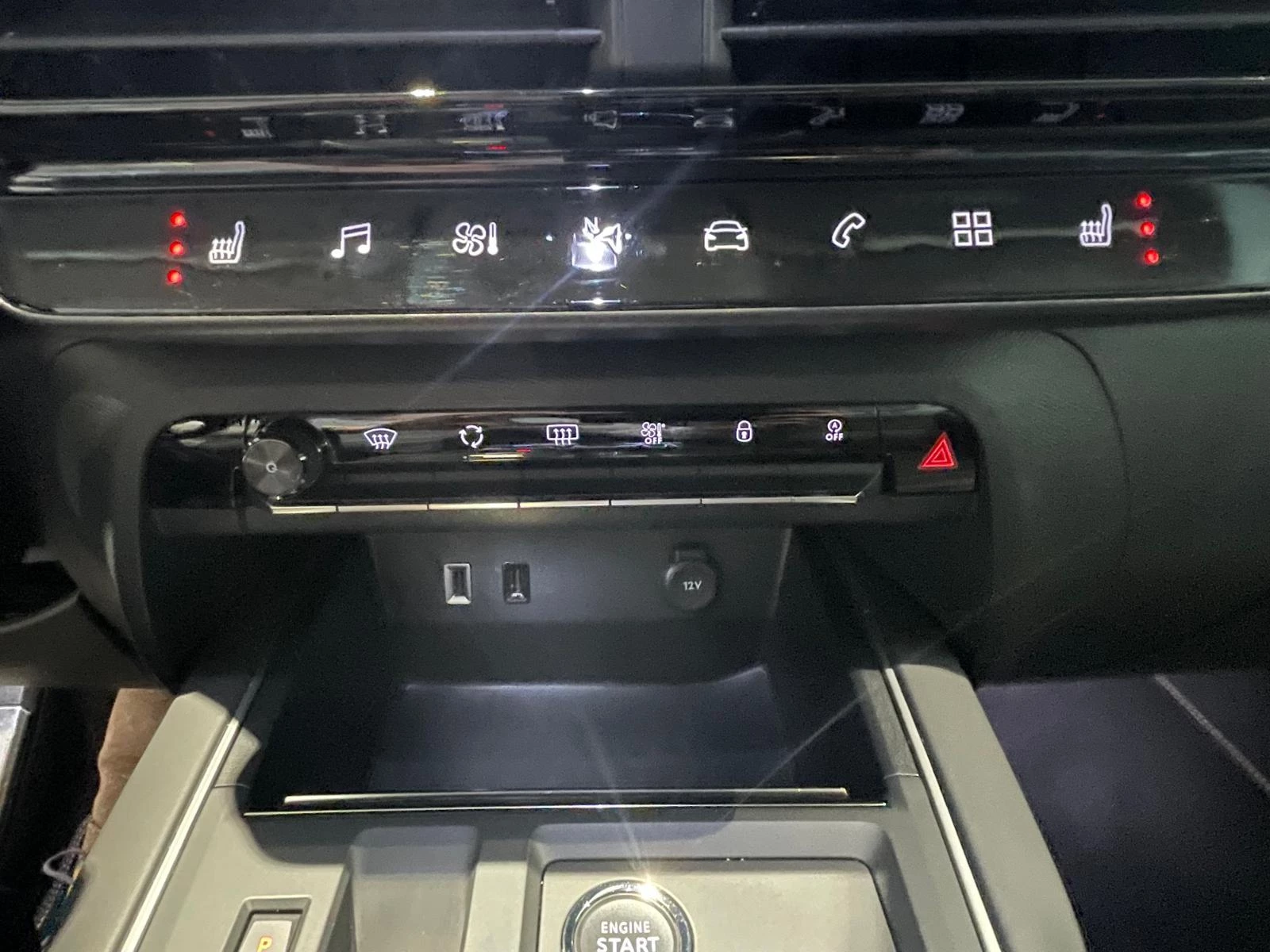 Citroën C5 Aircross 1.2 PureTech 130 S&S EAT8 Feel