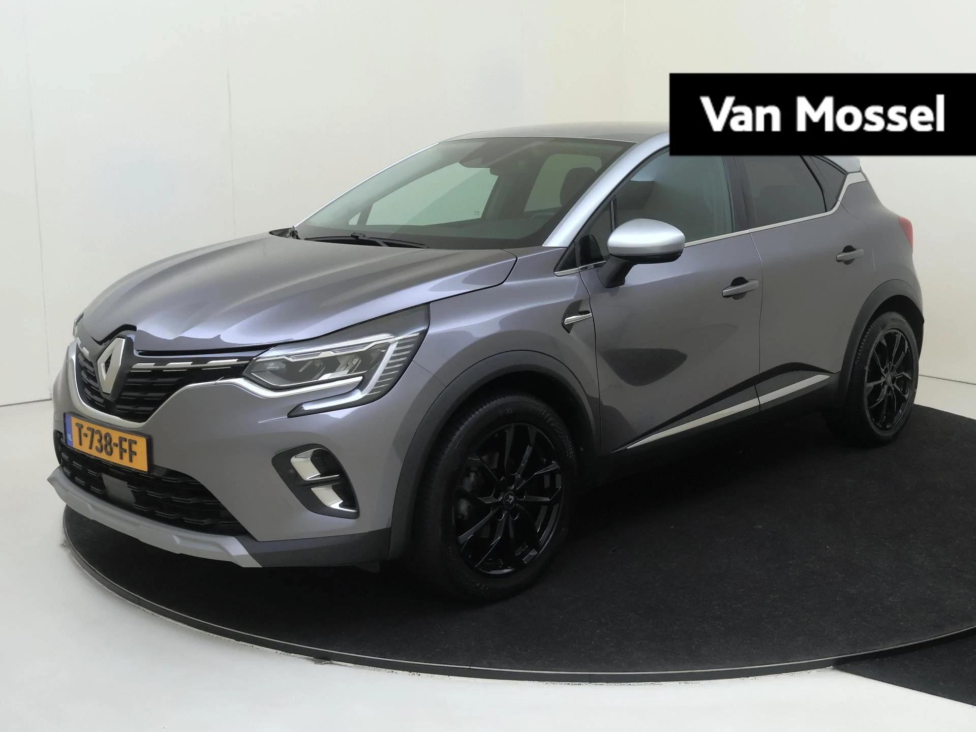 Renault-Captur-image-0