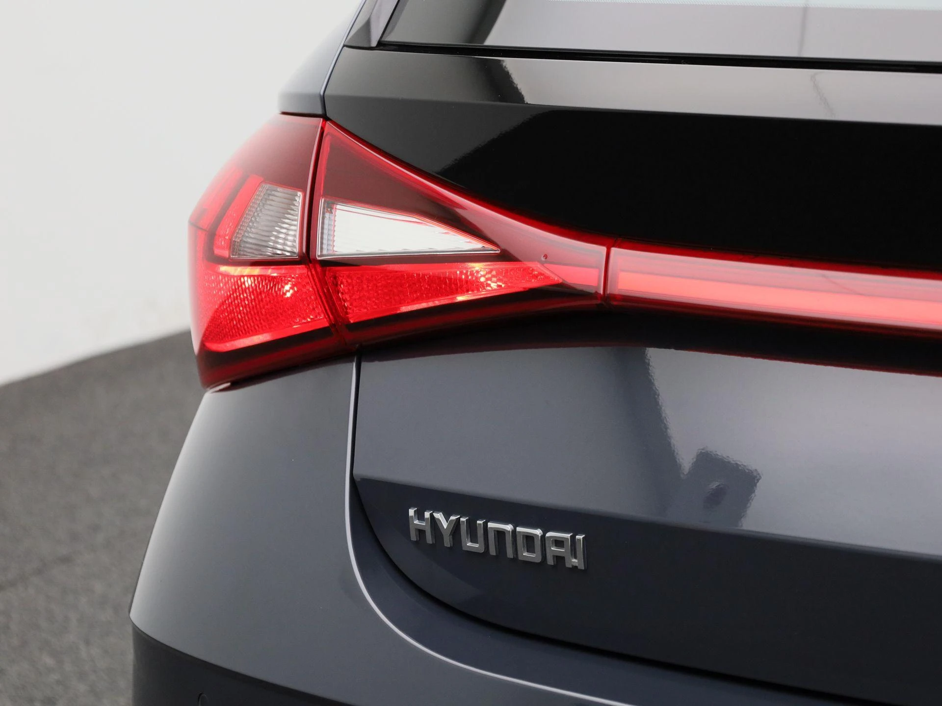 Hyundai-i20-image-37