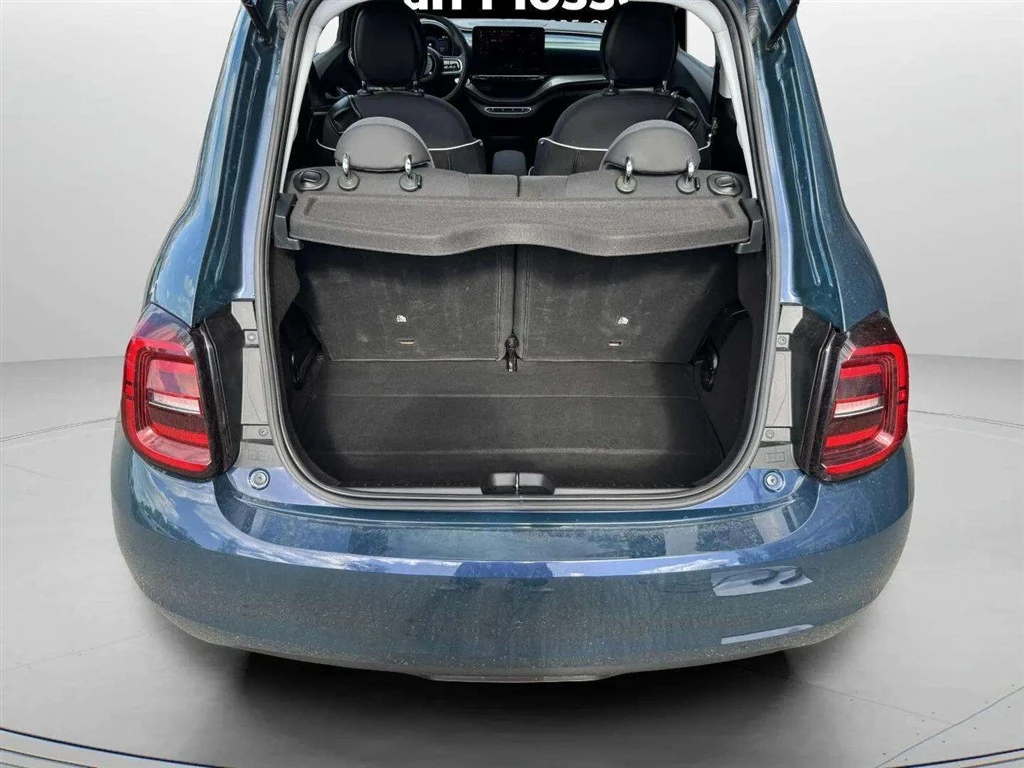 Fiat-500e-image-20