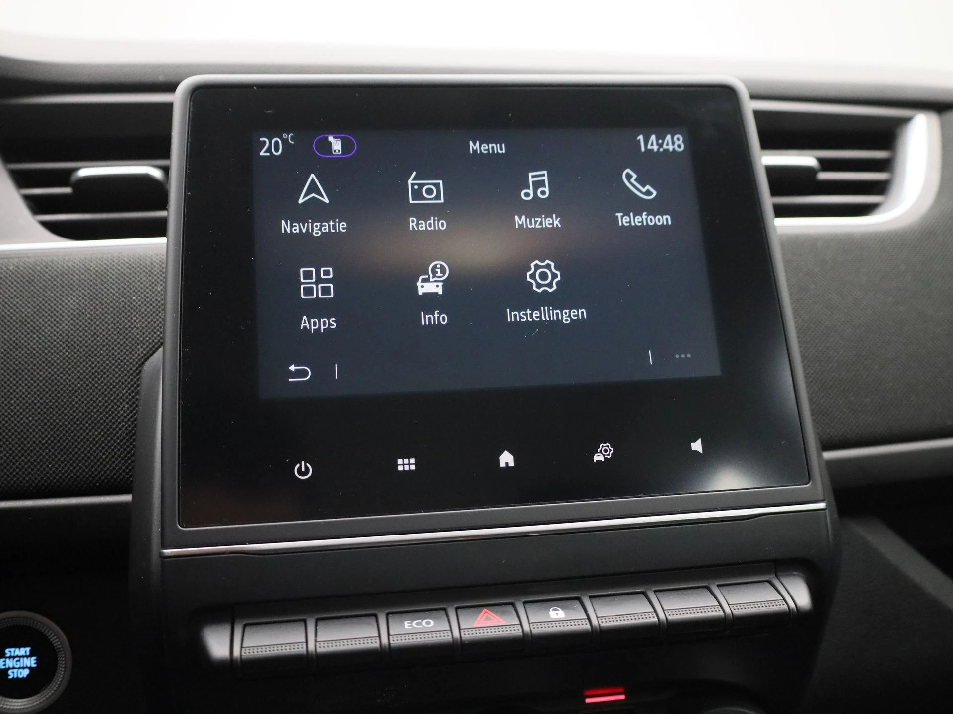 Renault-ZOE-image-19