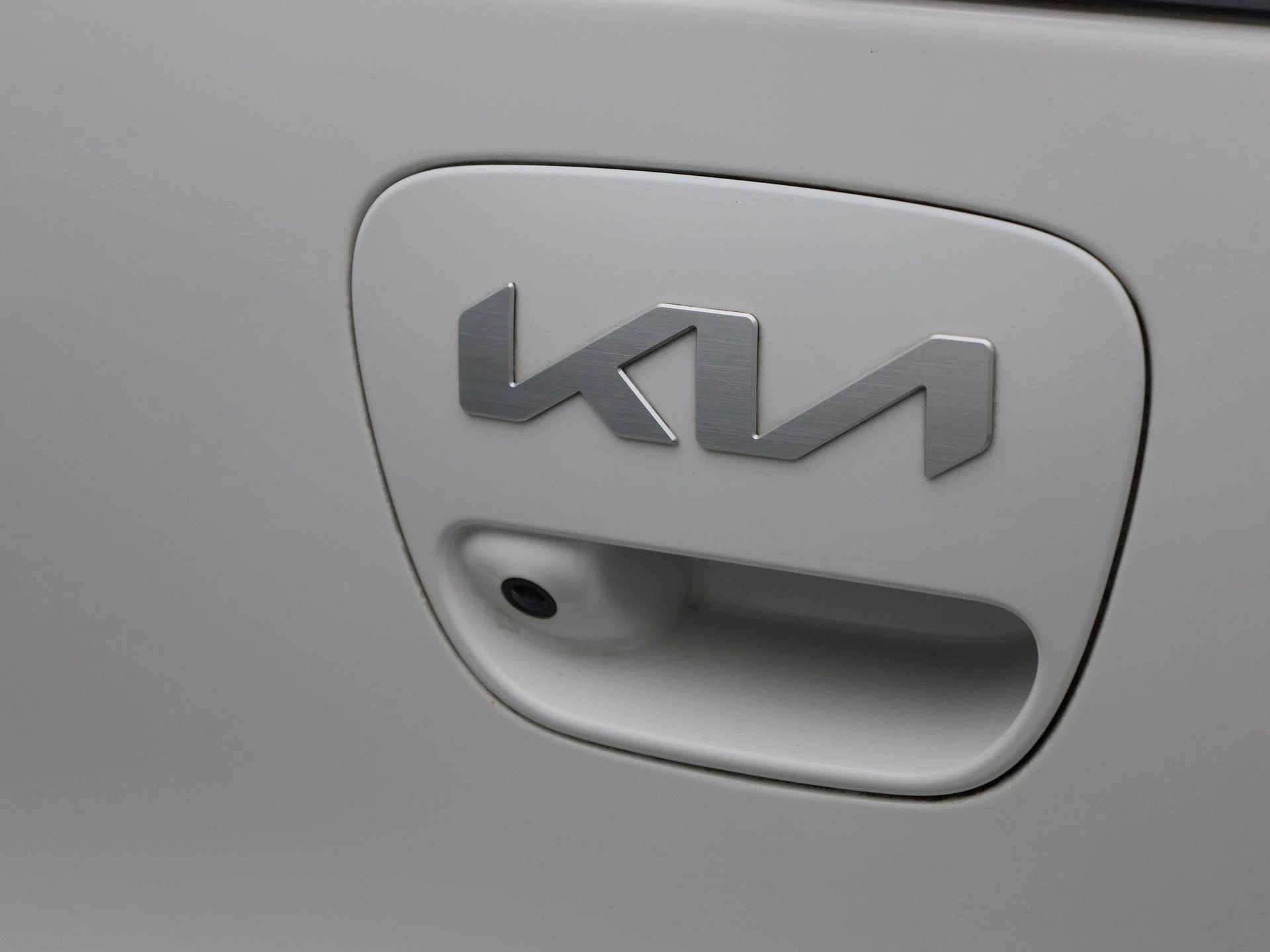 Kia-Picanto-image-35