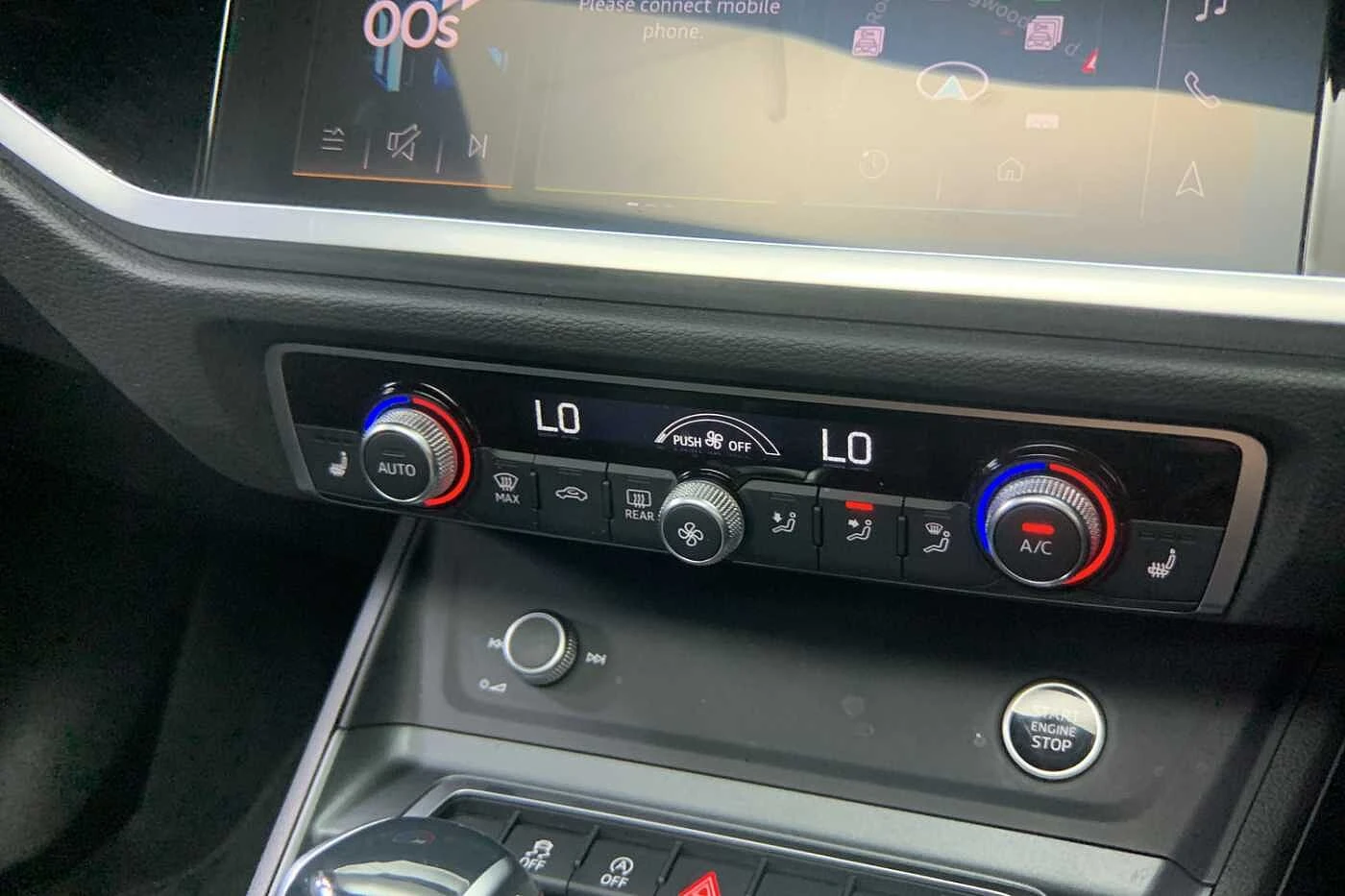 Audi-Q3-image-17