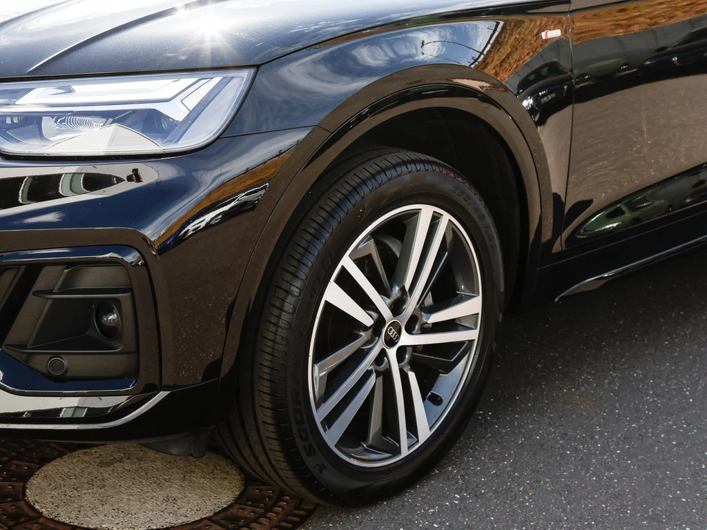 Audi-Q5-image-19