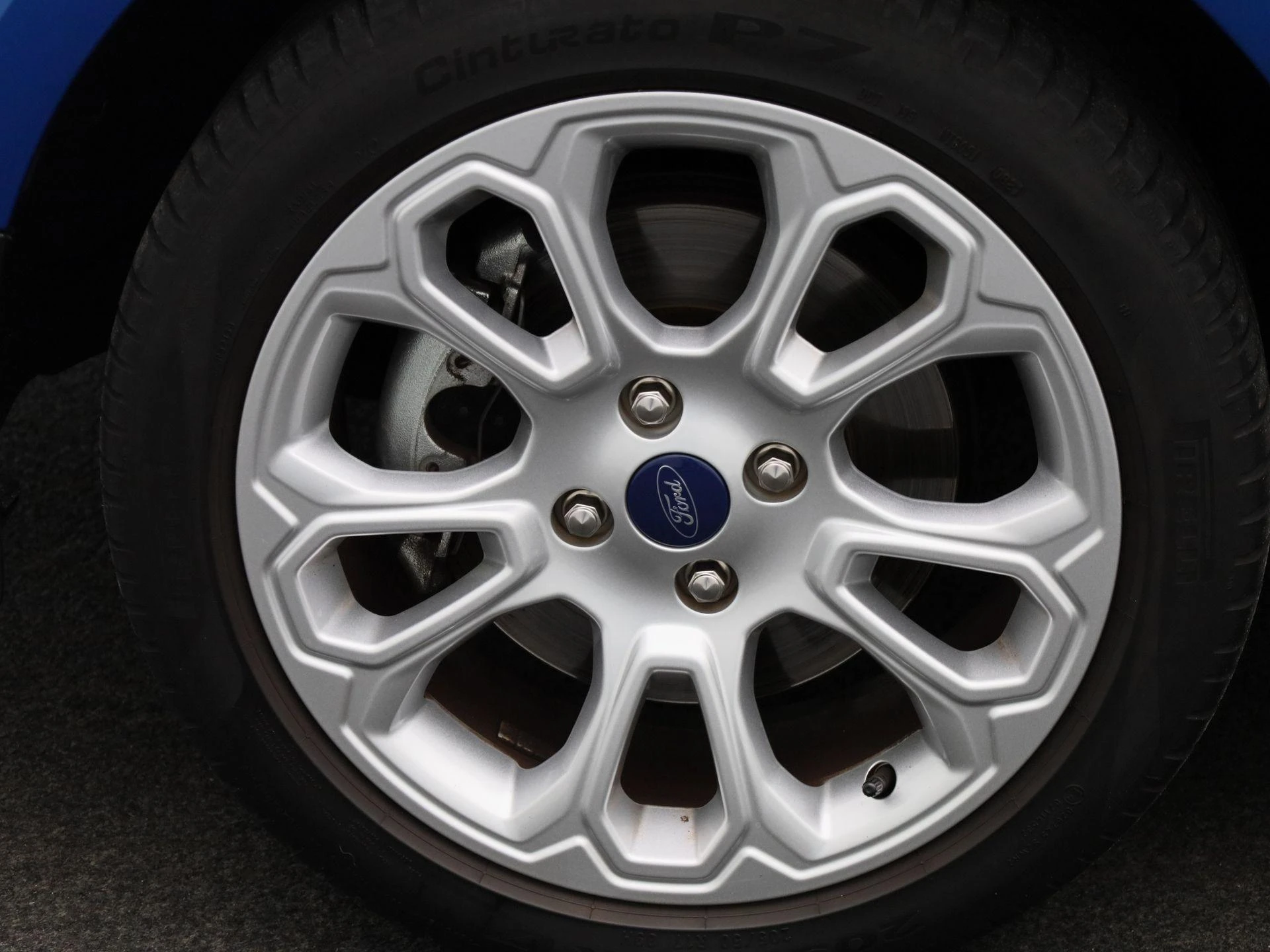 Ford-EcoSport-image-11