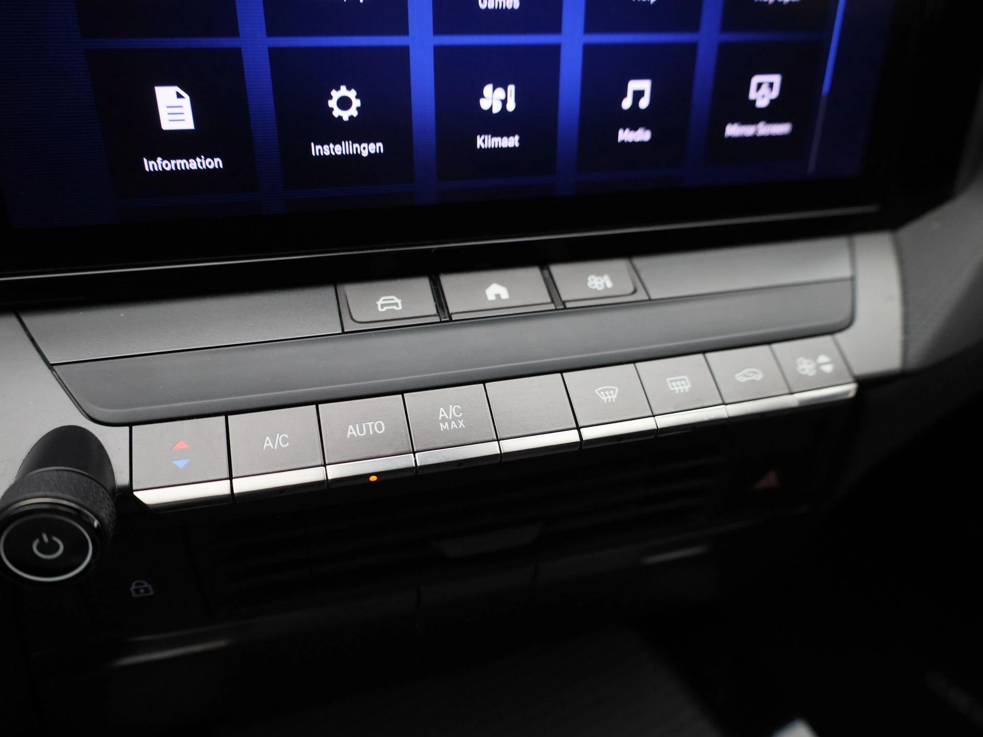 Opel-Astra-image-29