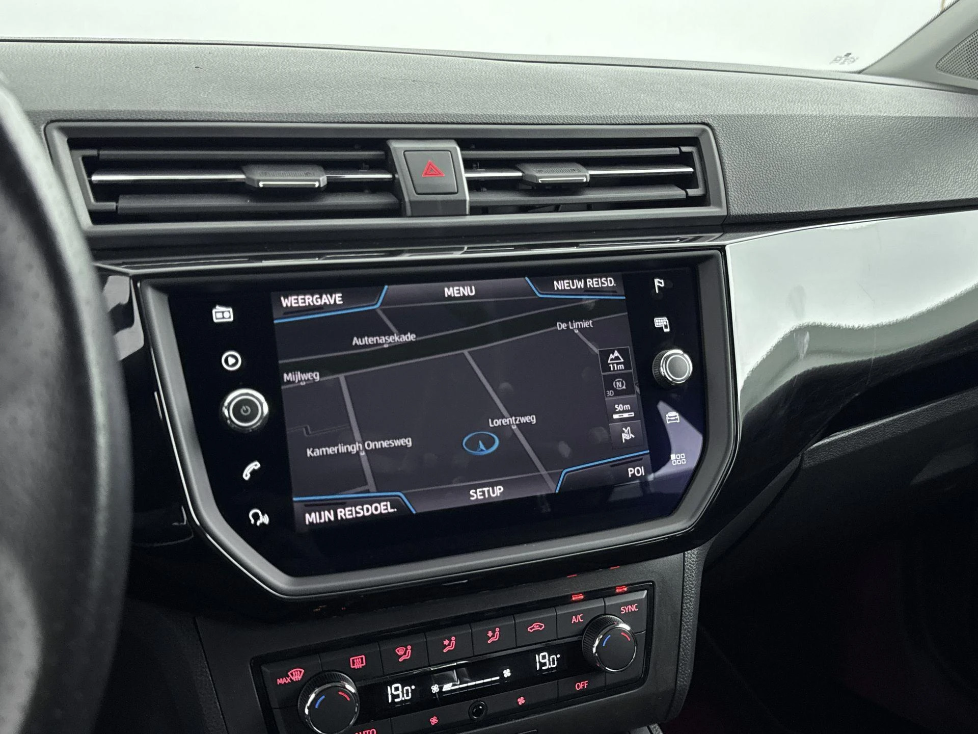 SEAT-Ibiza-image-21