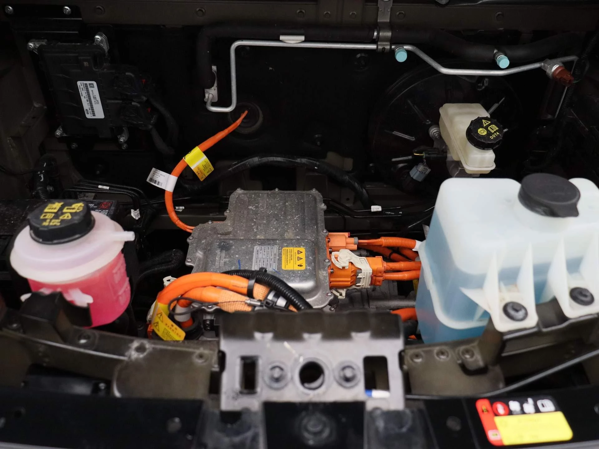 Maxus-eDeliver3-image-29