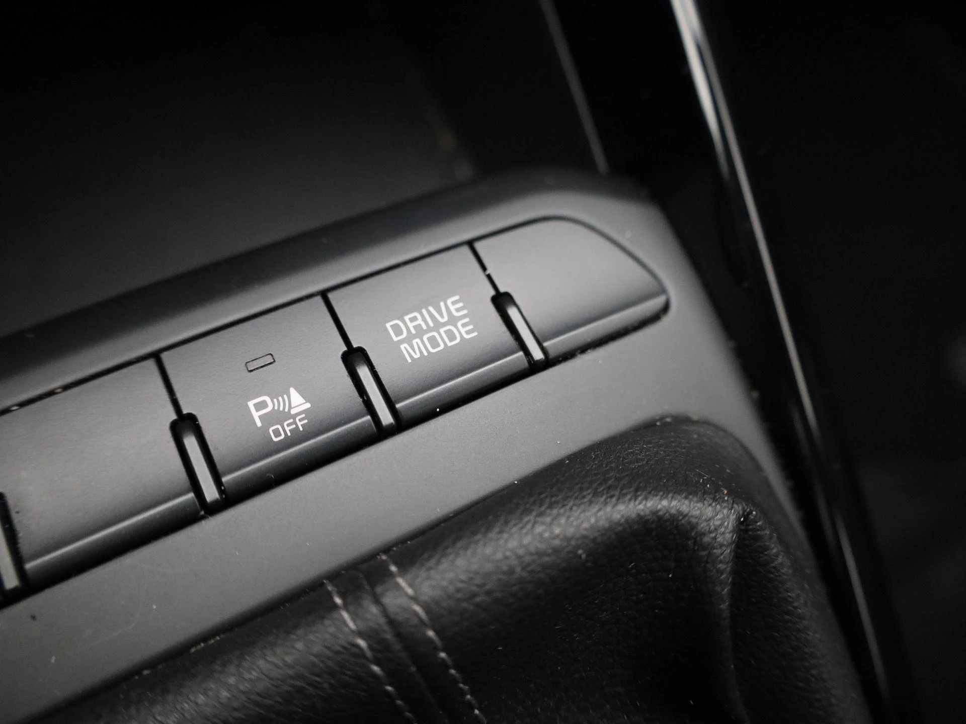 Kia-Stonic-image-25