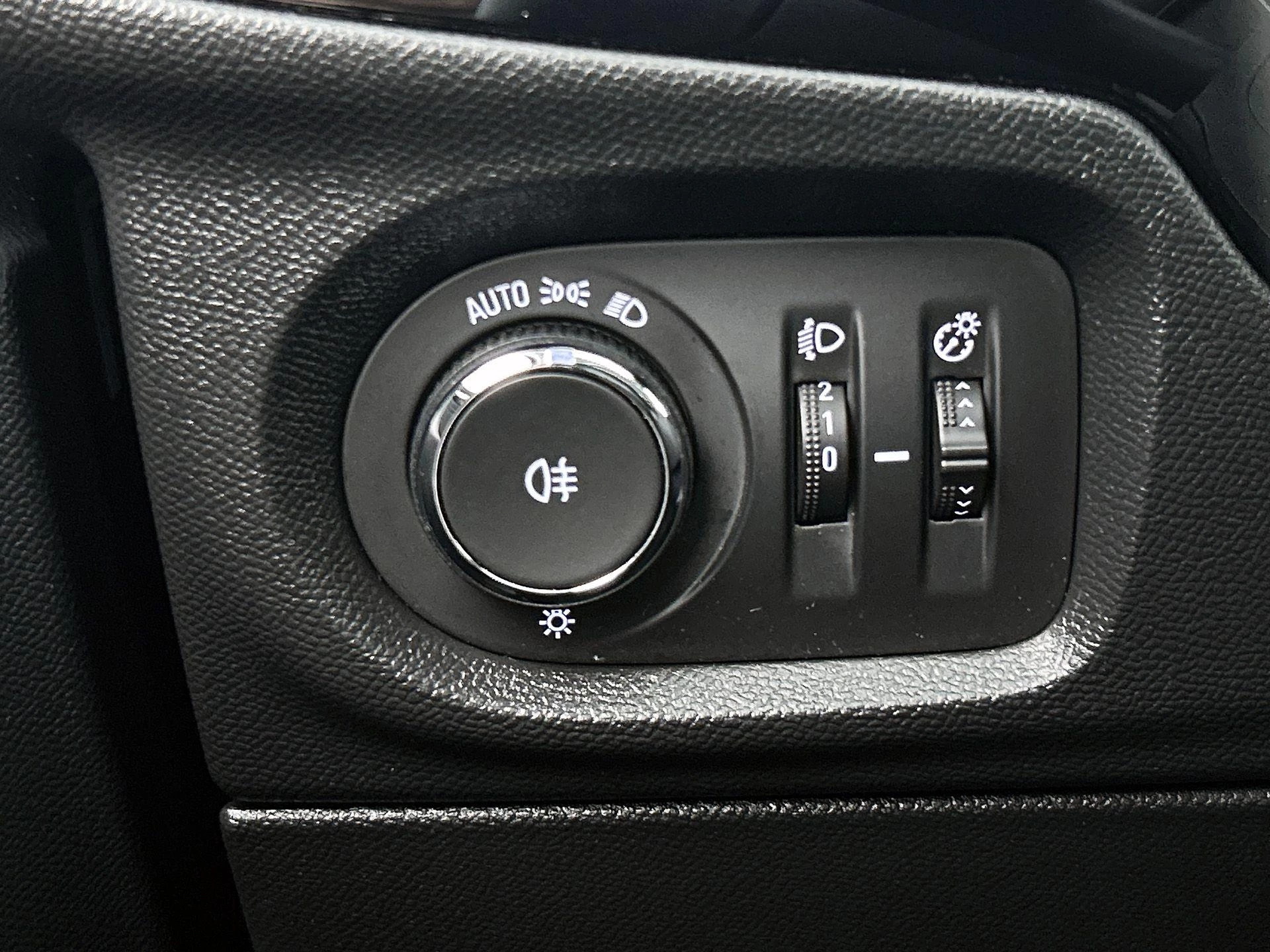 Opel Corsa-e Elegance 50 kWh
