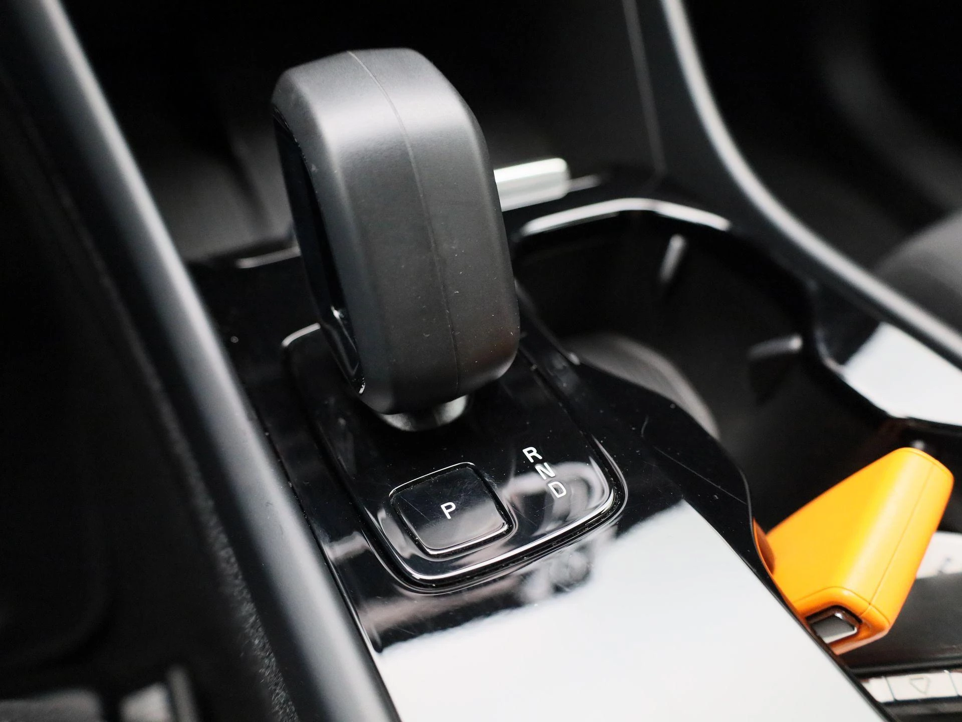 Volvo-XC40-image-22