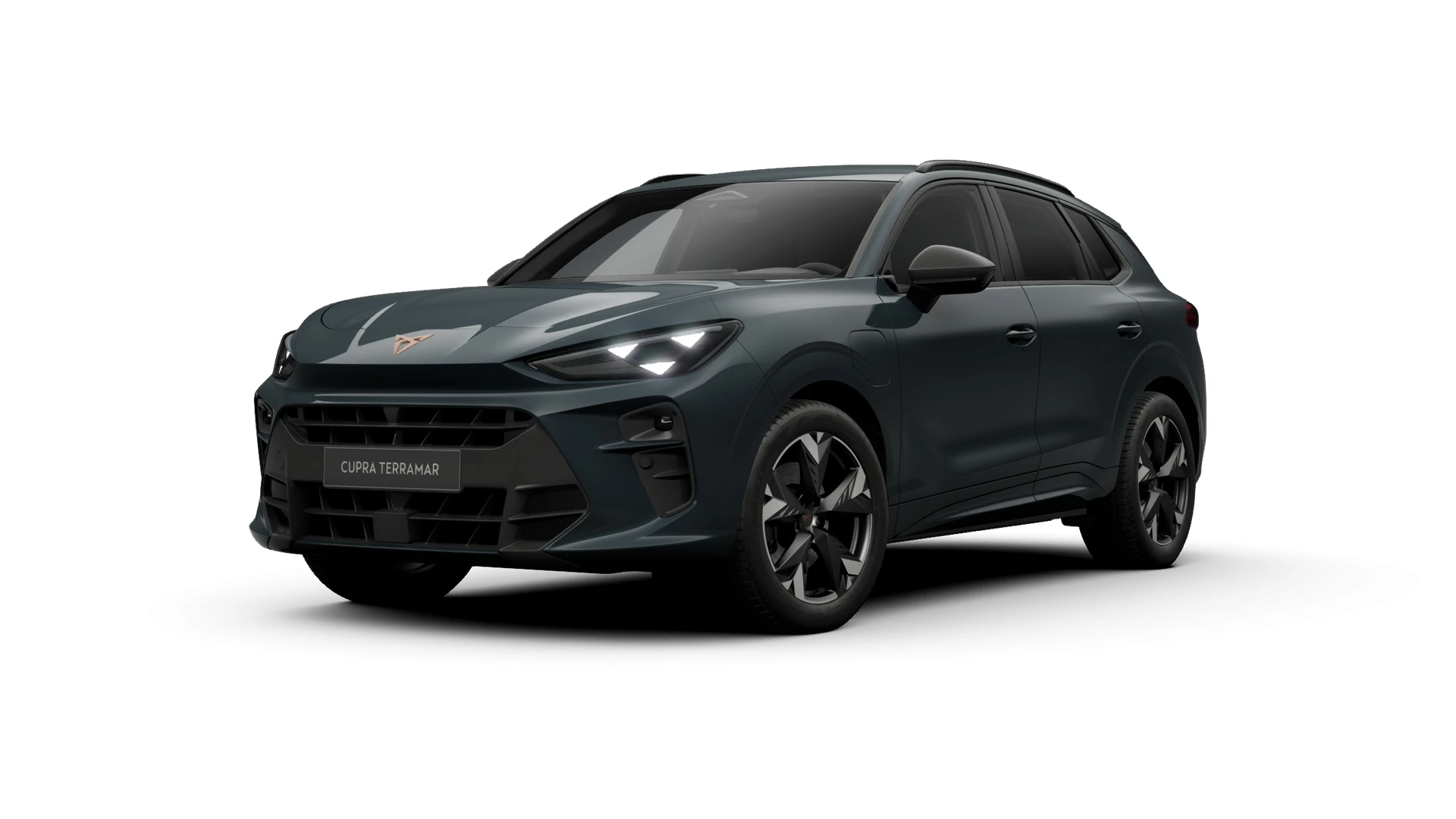 CUPRA-Terramar-image-1