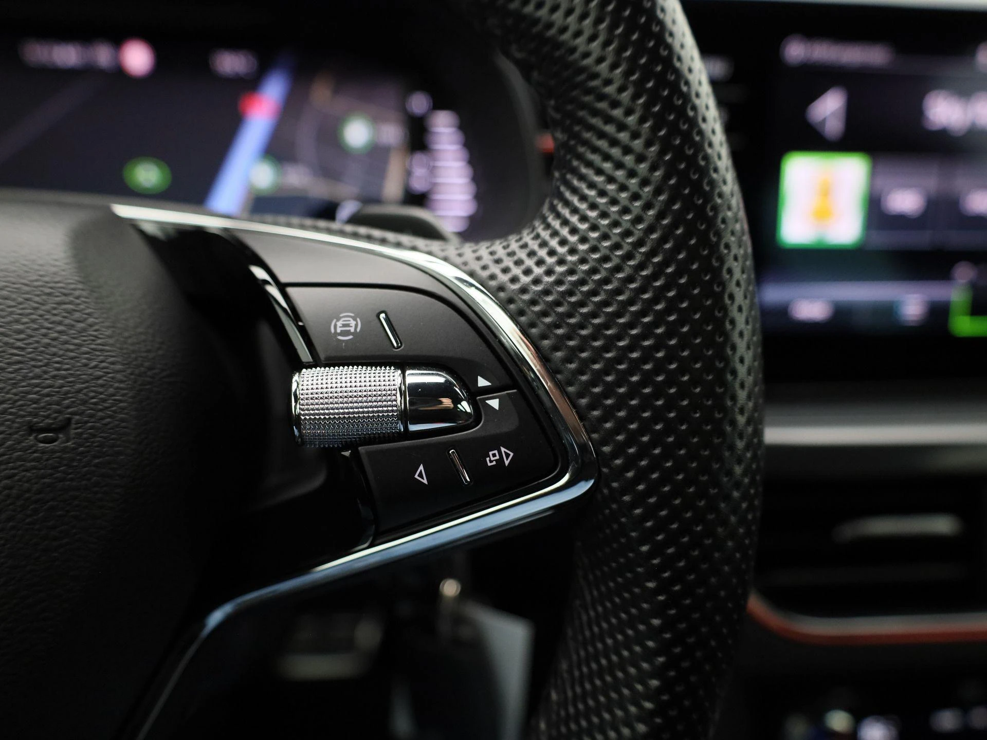 Škoda-Kamiq-image-14