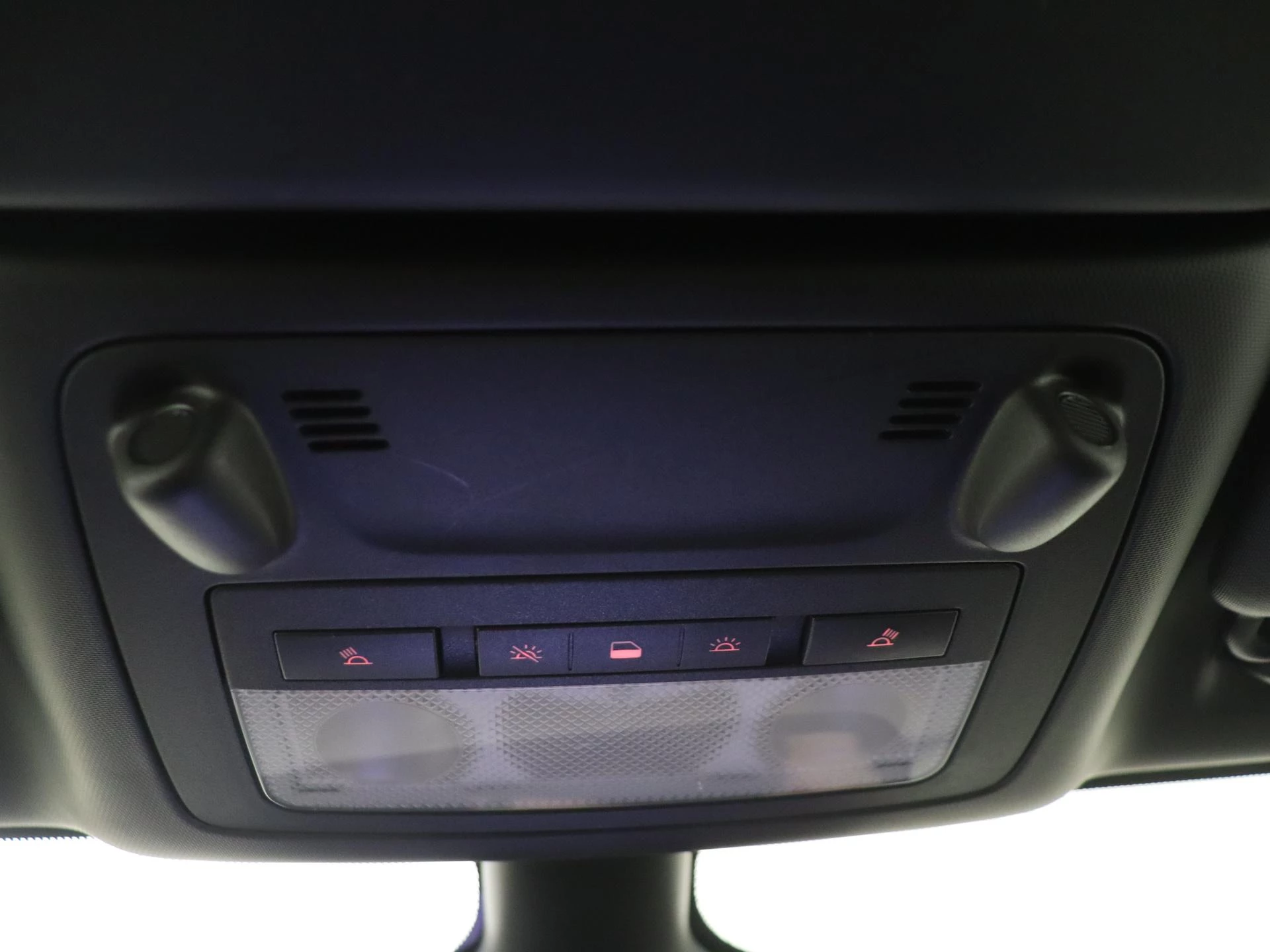 Opel-Cascada-image-26