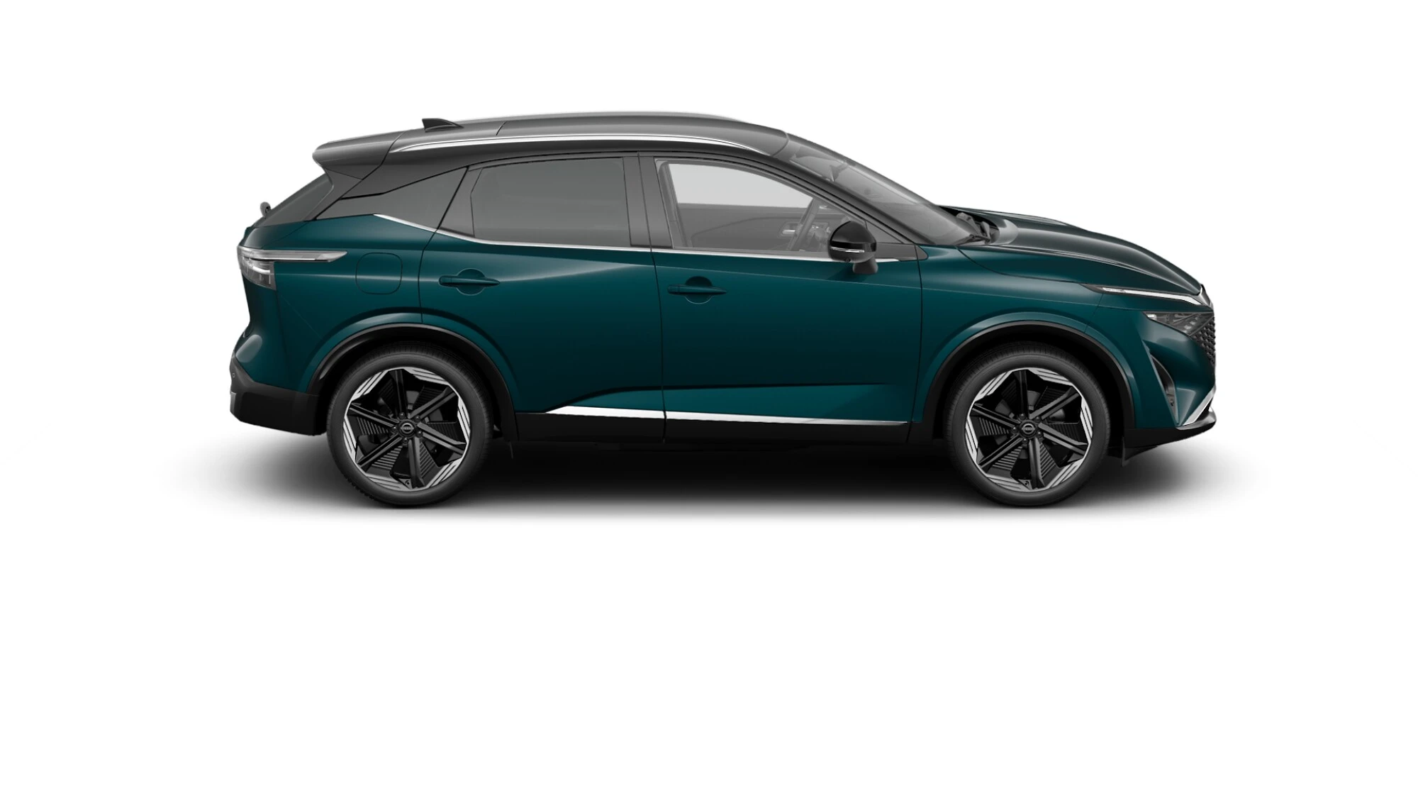 Nissan-QASHQAI-image-6