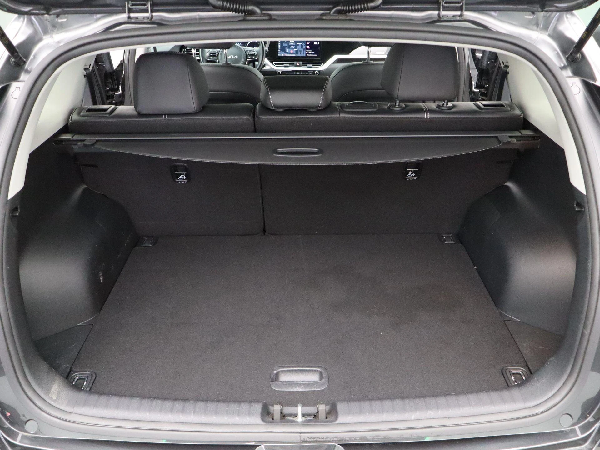 Kia-e-Niro-image-31