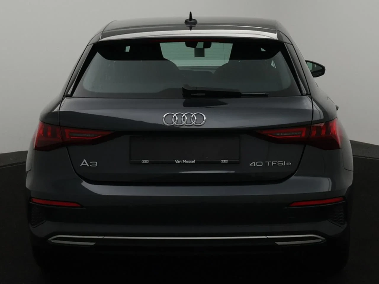 Audi-A3-image-4