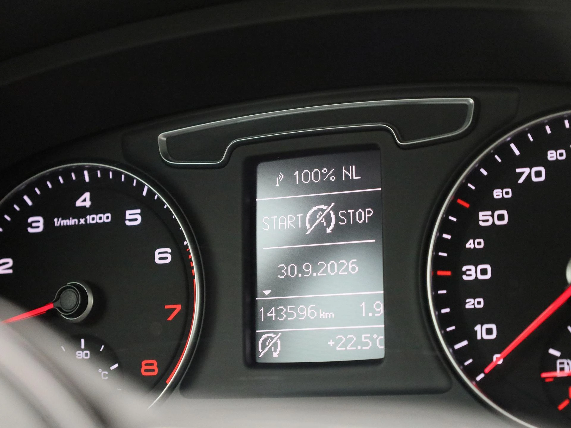 Audi-Q3-image-23