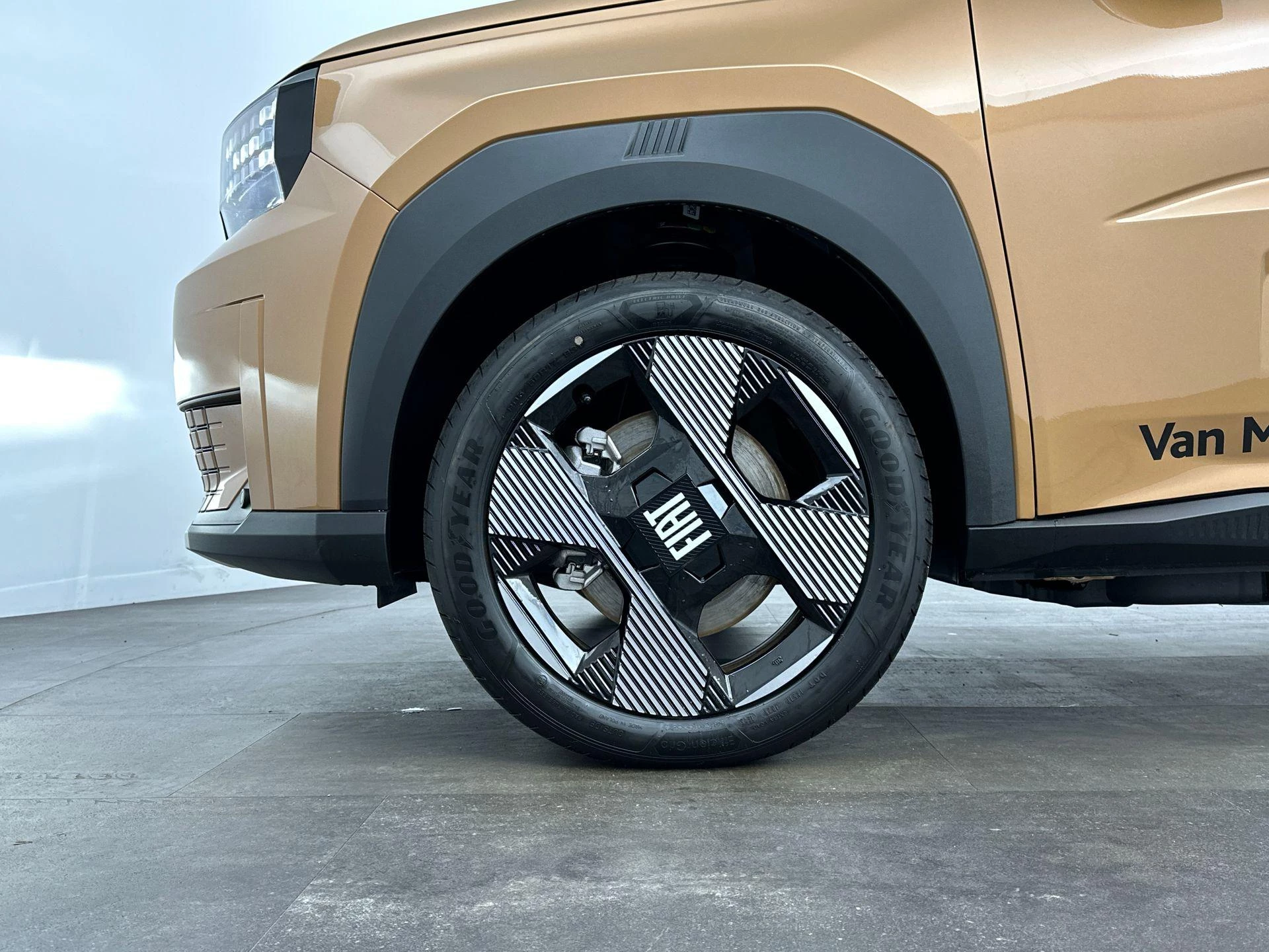 Fiat-Grande Panda-image-18