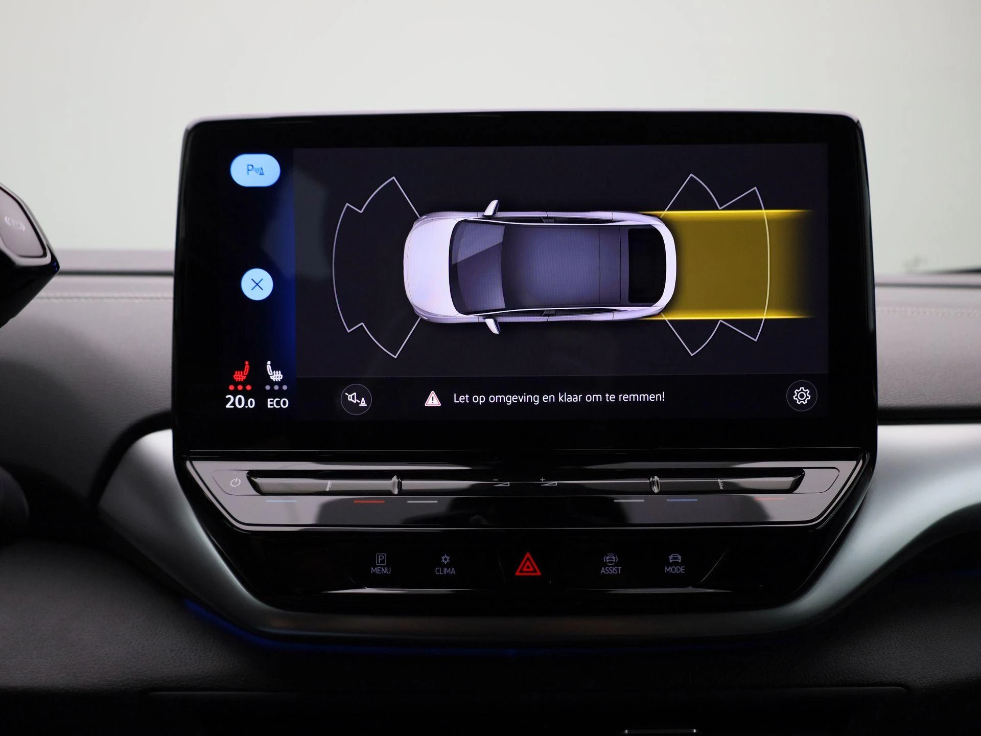 Volkswagen-ID.5-image-28