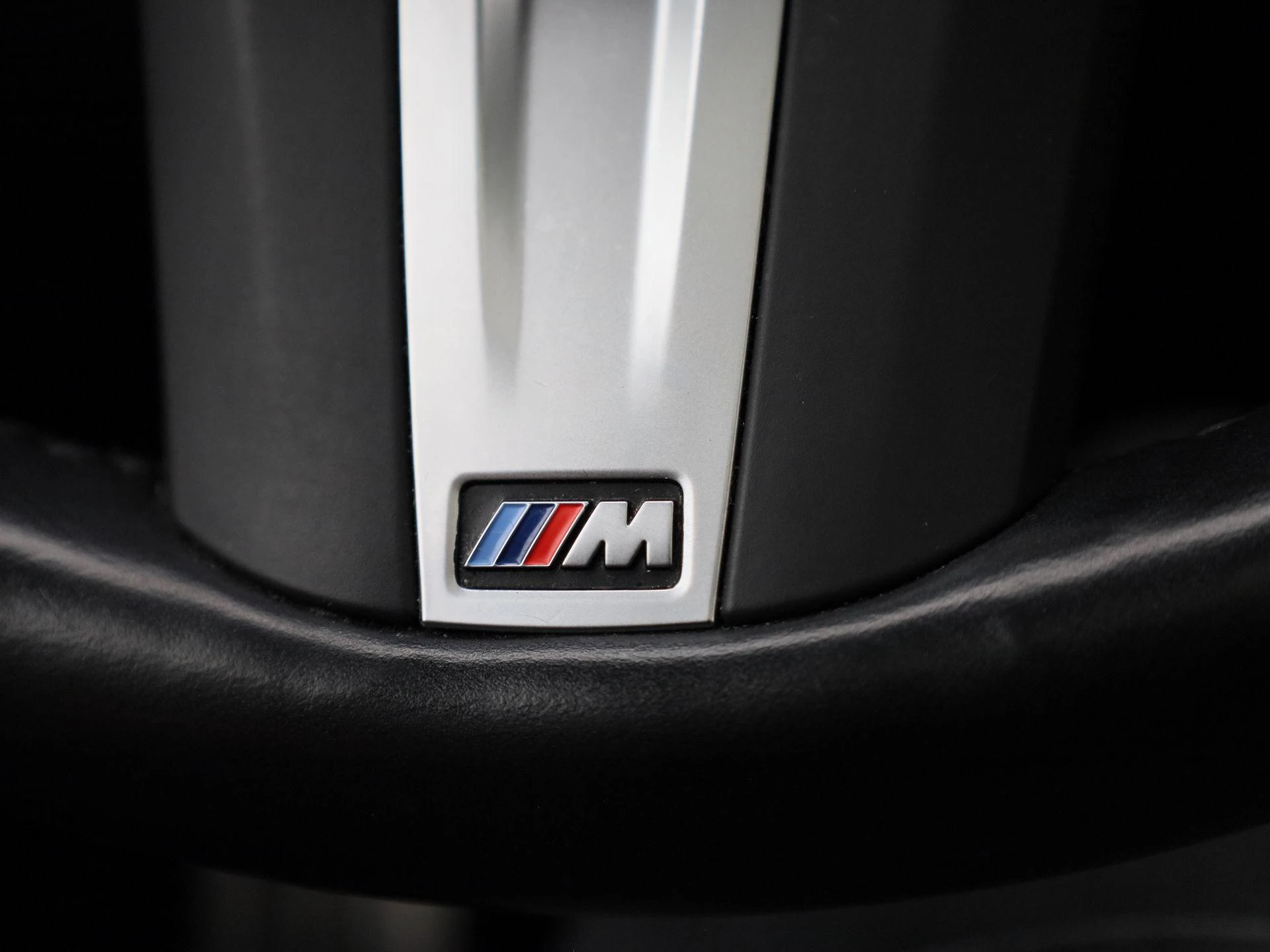 BMW-iX3-image-28